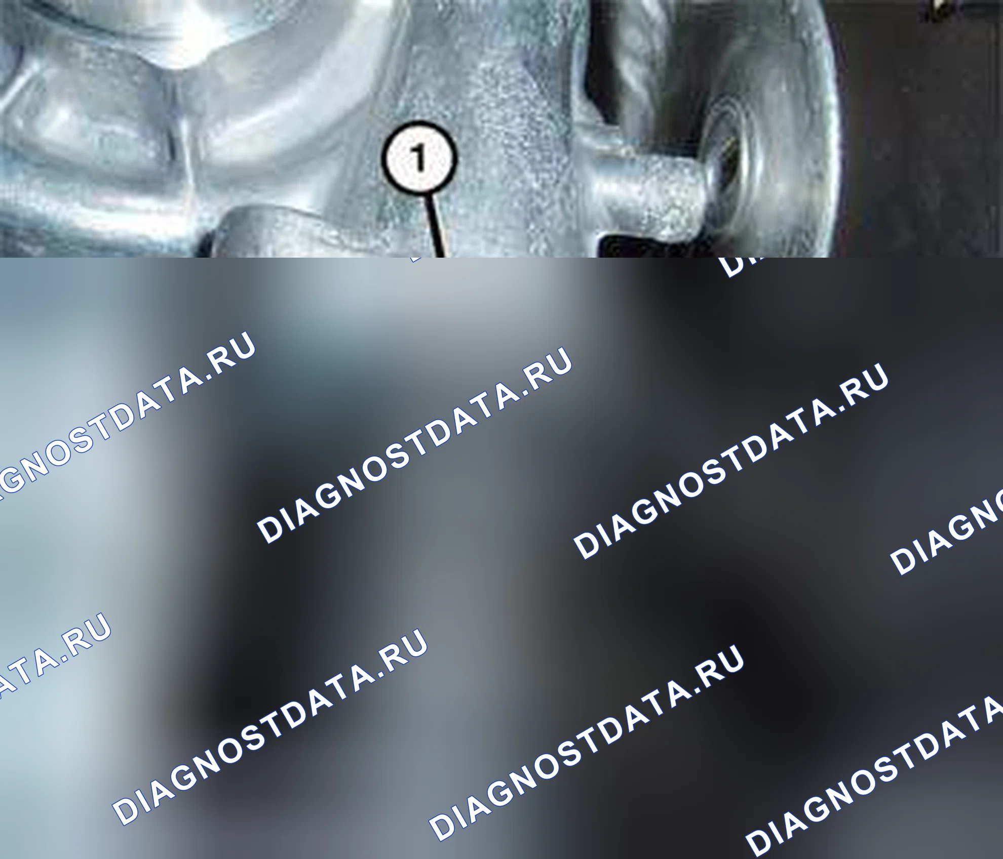 Рис. 28. Jeep Cherokee V рестайлинг