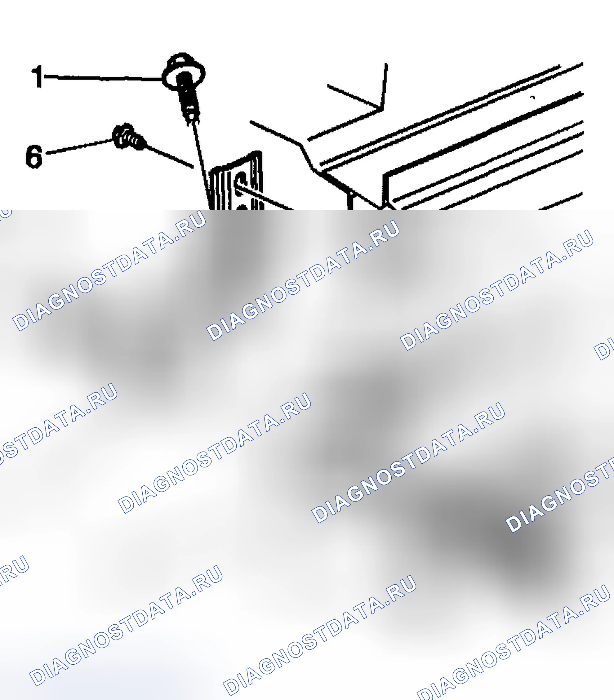 Рис. 36. Chevrolet Avalanche I