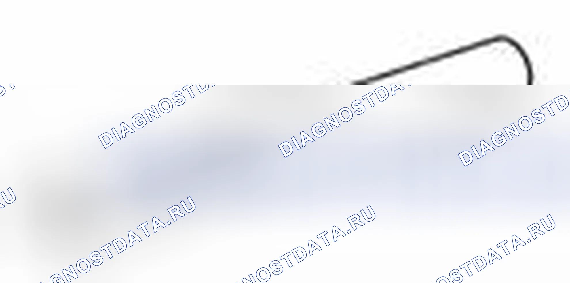 Рис. 122. Suzuki Equator I