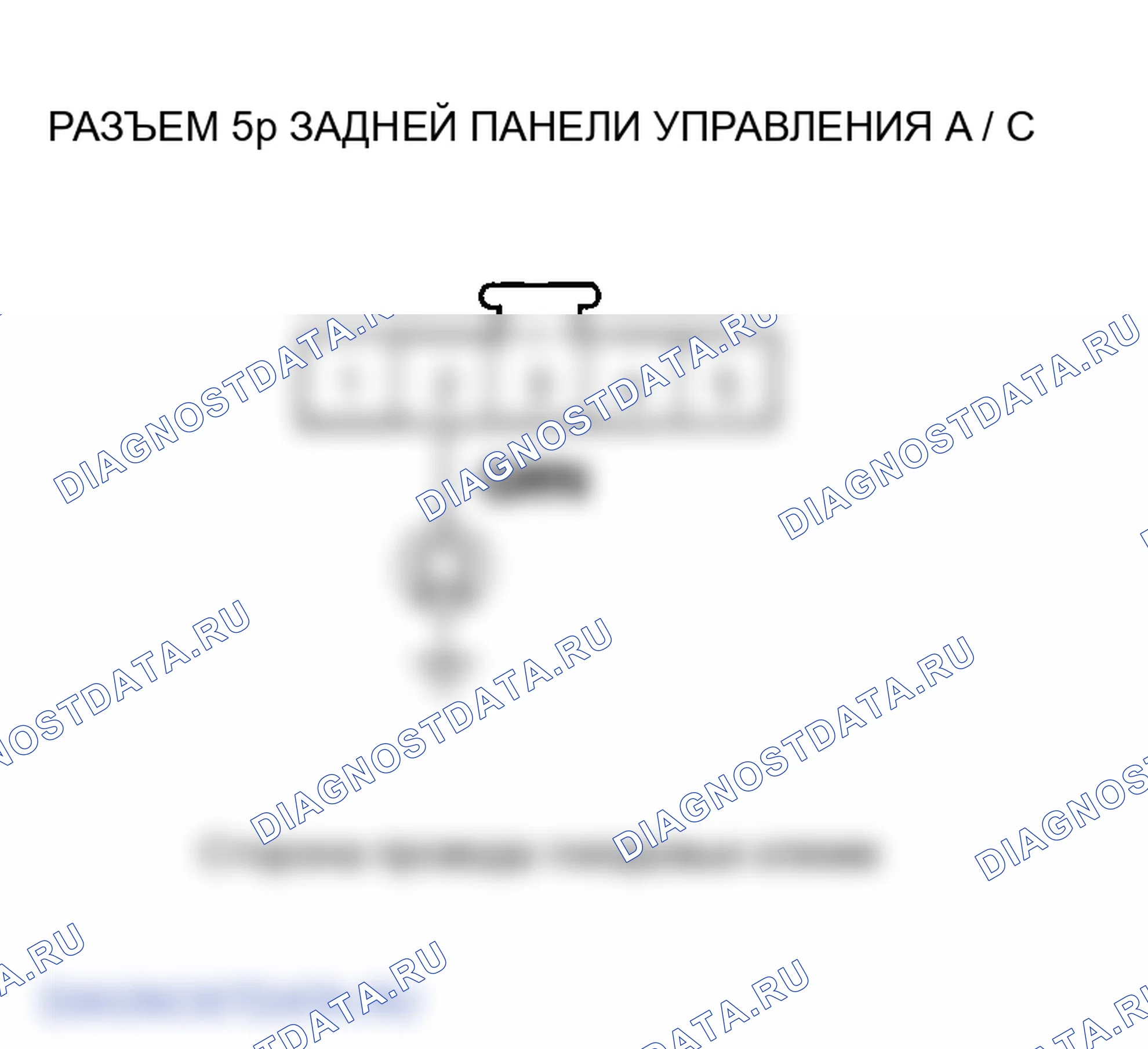 Рис. 152. Honda Odyssey III