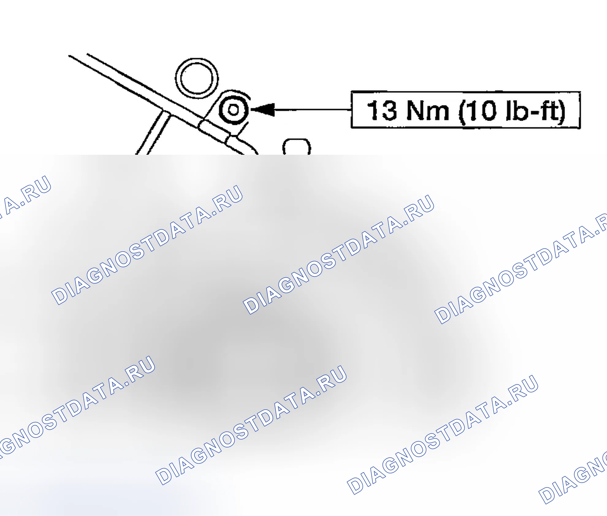 Рис. 480. Ford Escape I