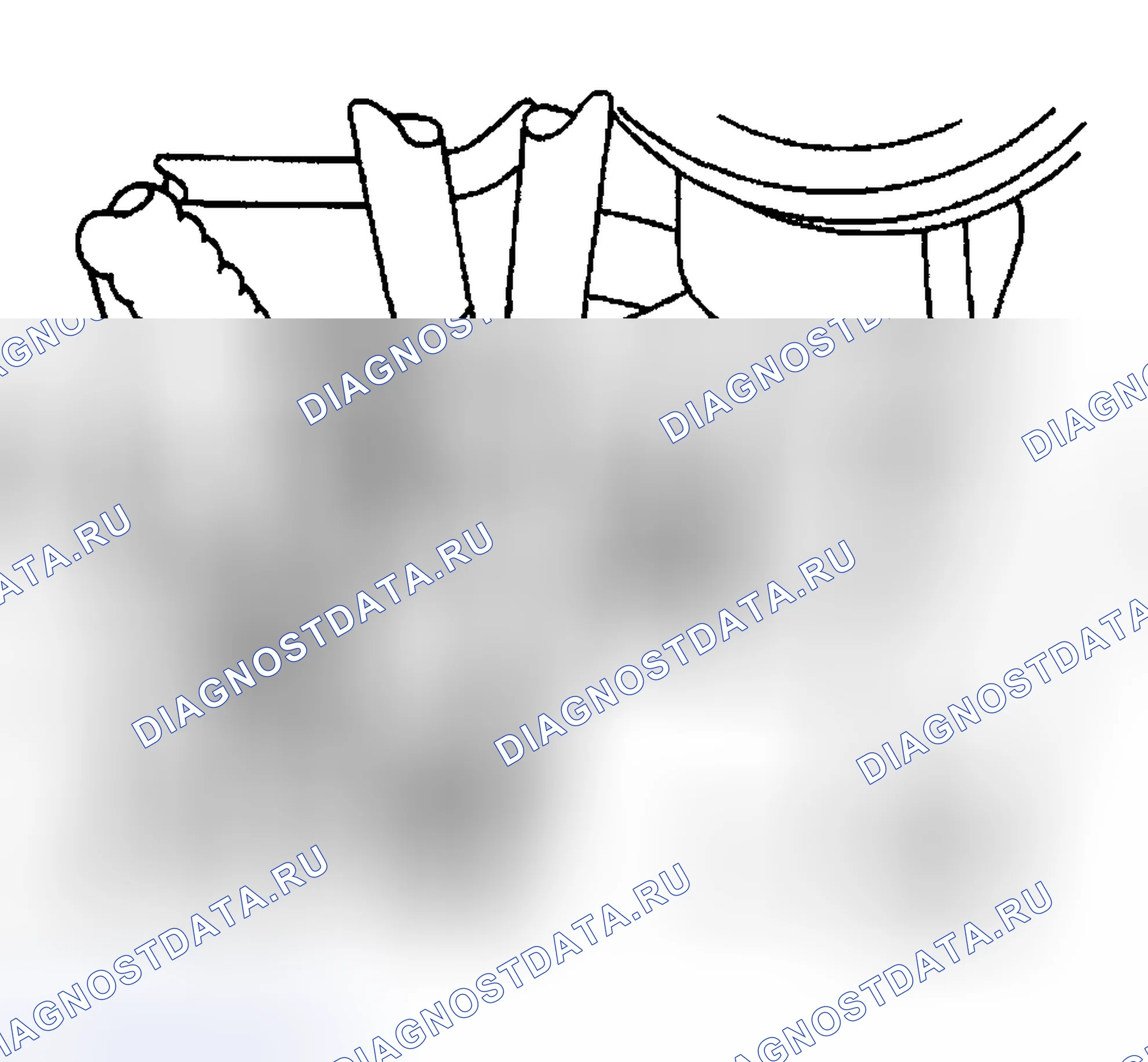 Рис. 96. Kia Ceed CD