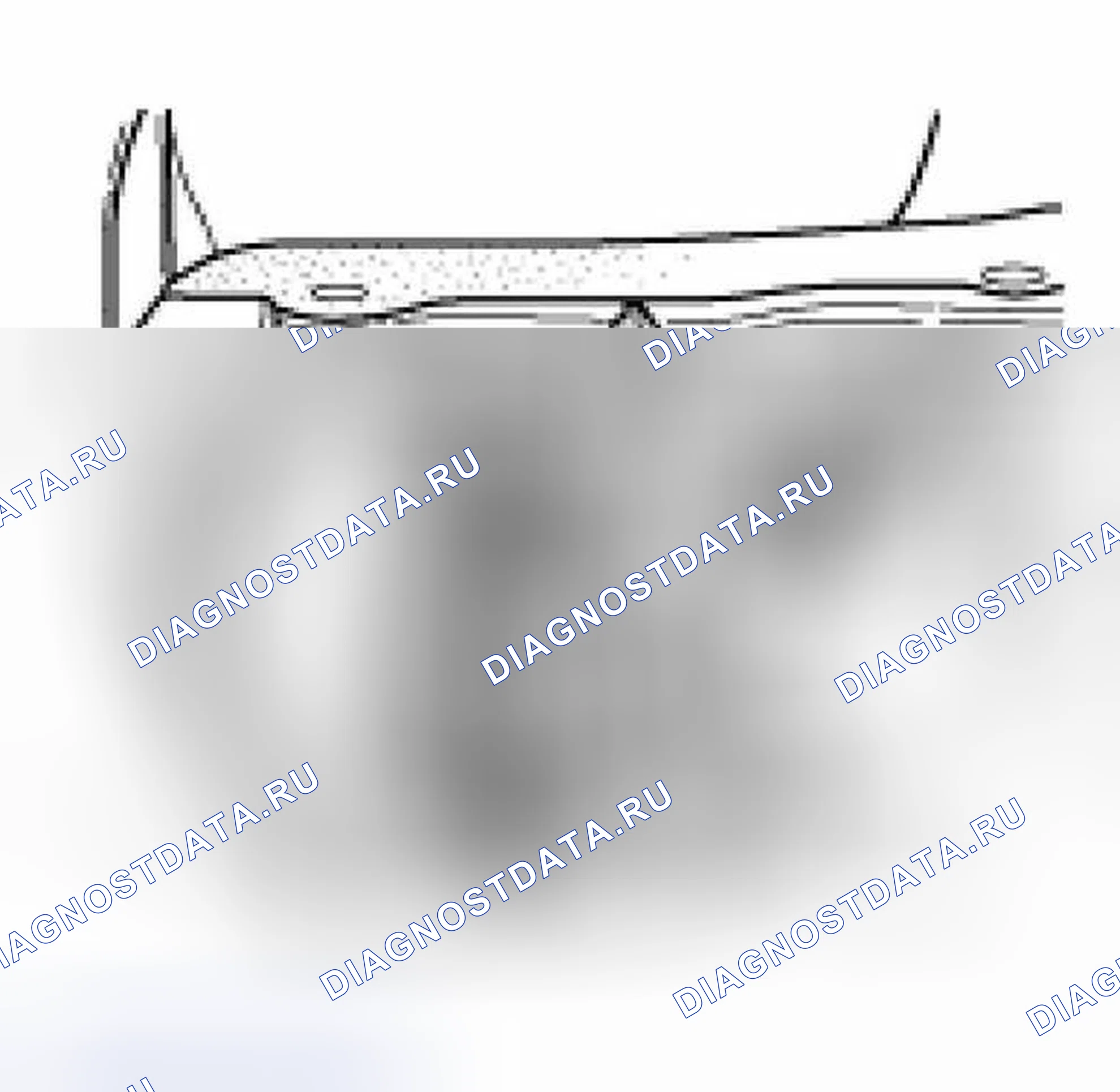 Рис. 53. Porsche Boxster 986