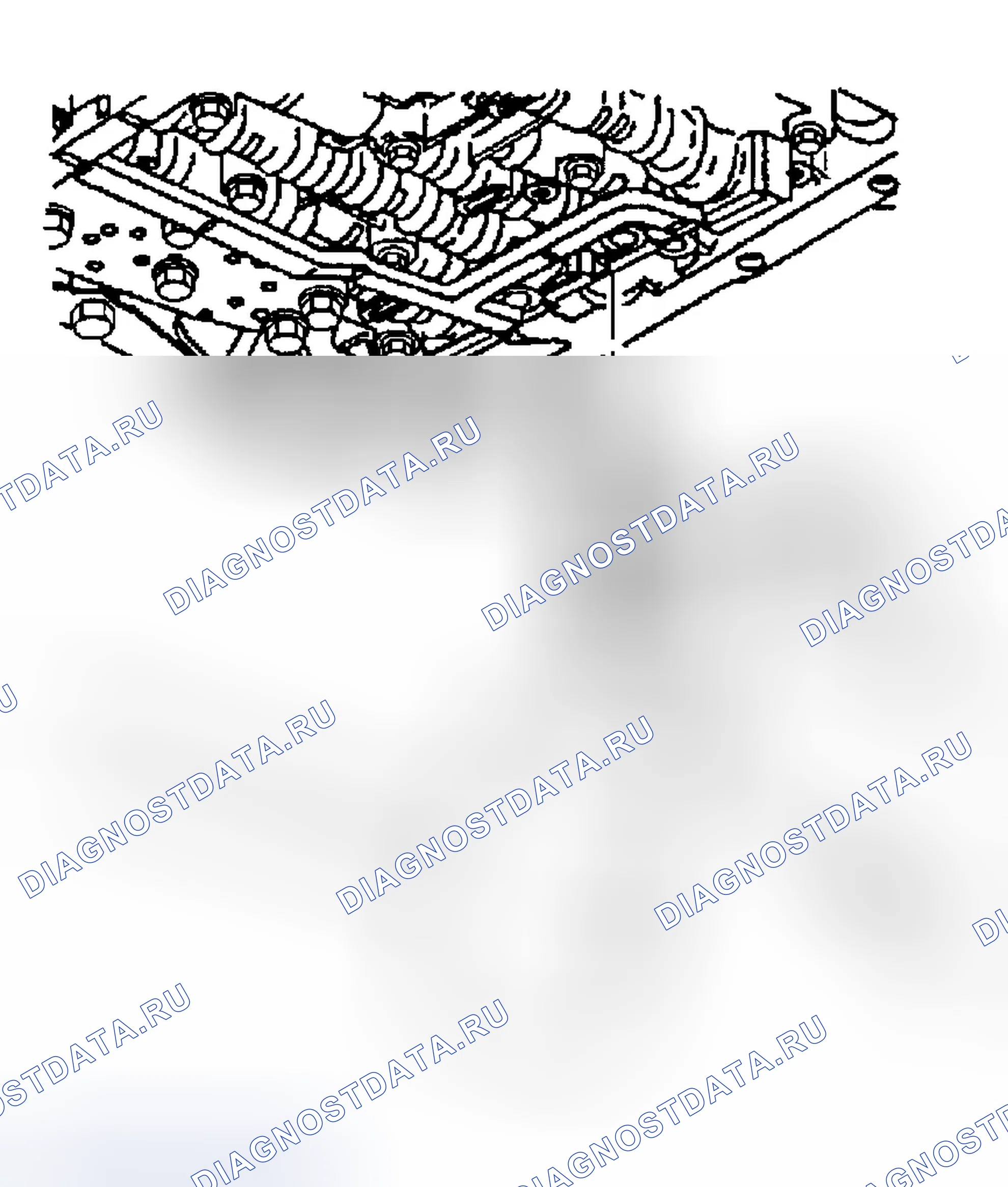 Рис. 141. Chevrolet Silverado 1500 HD 