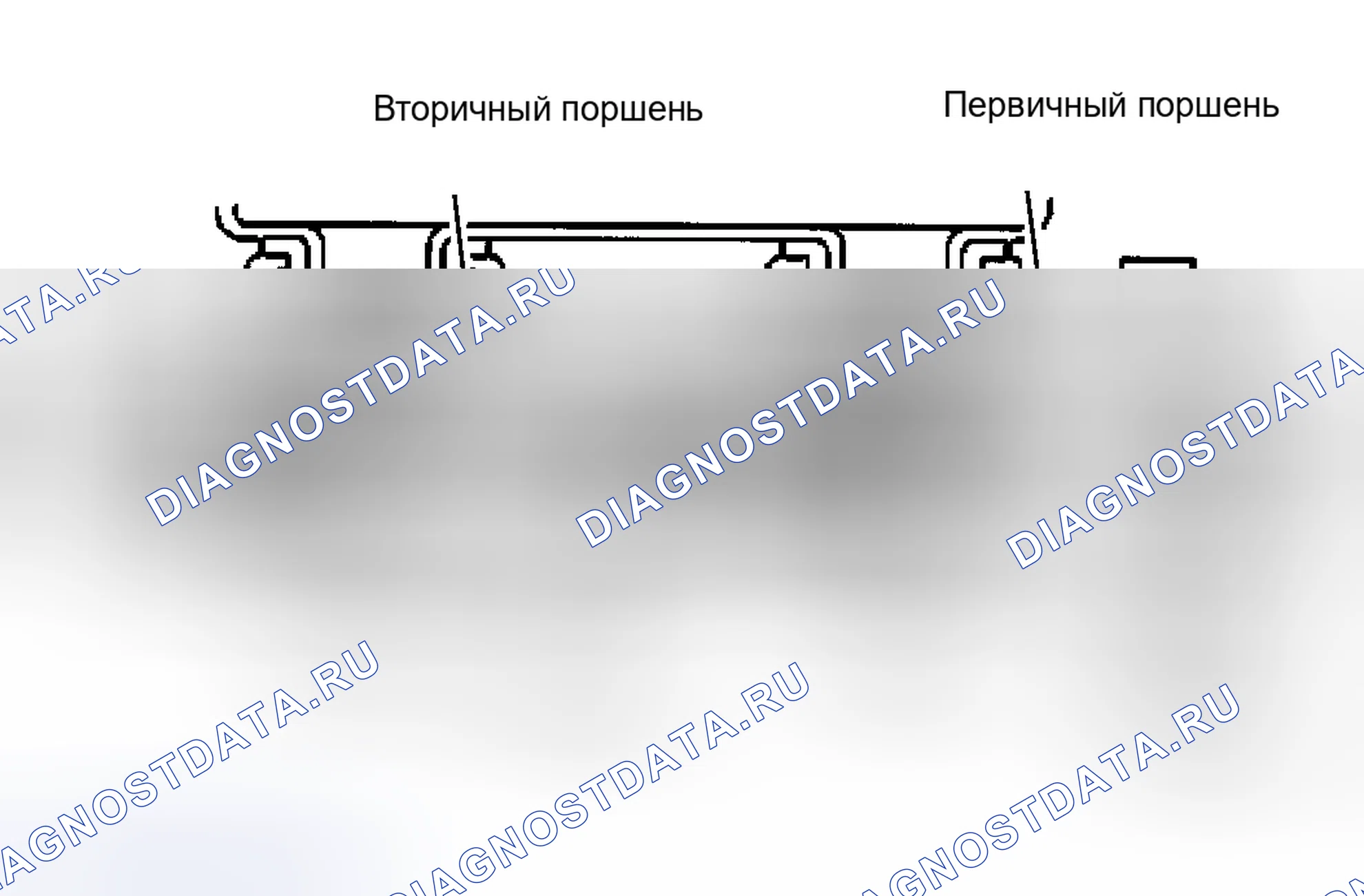 Рис. 21. Hyundai Terracan I
