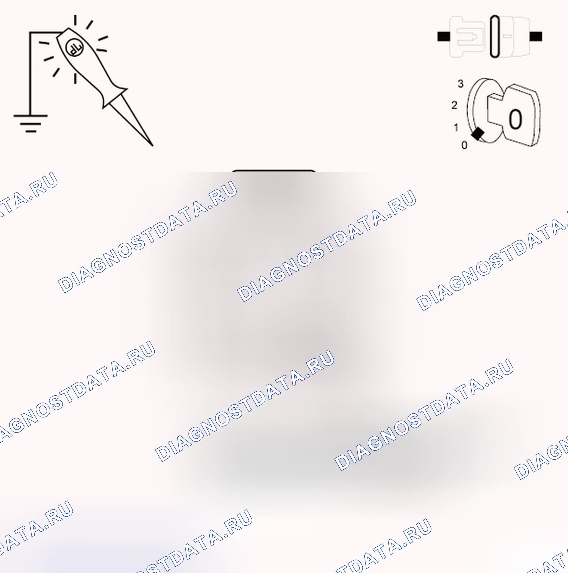 Рис. 136. Dodge Grand Caravan V