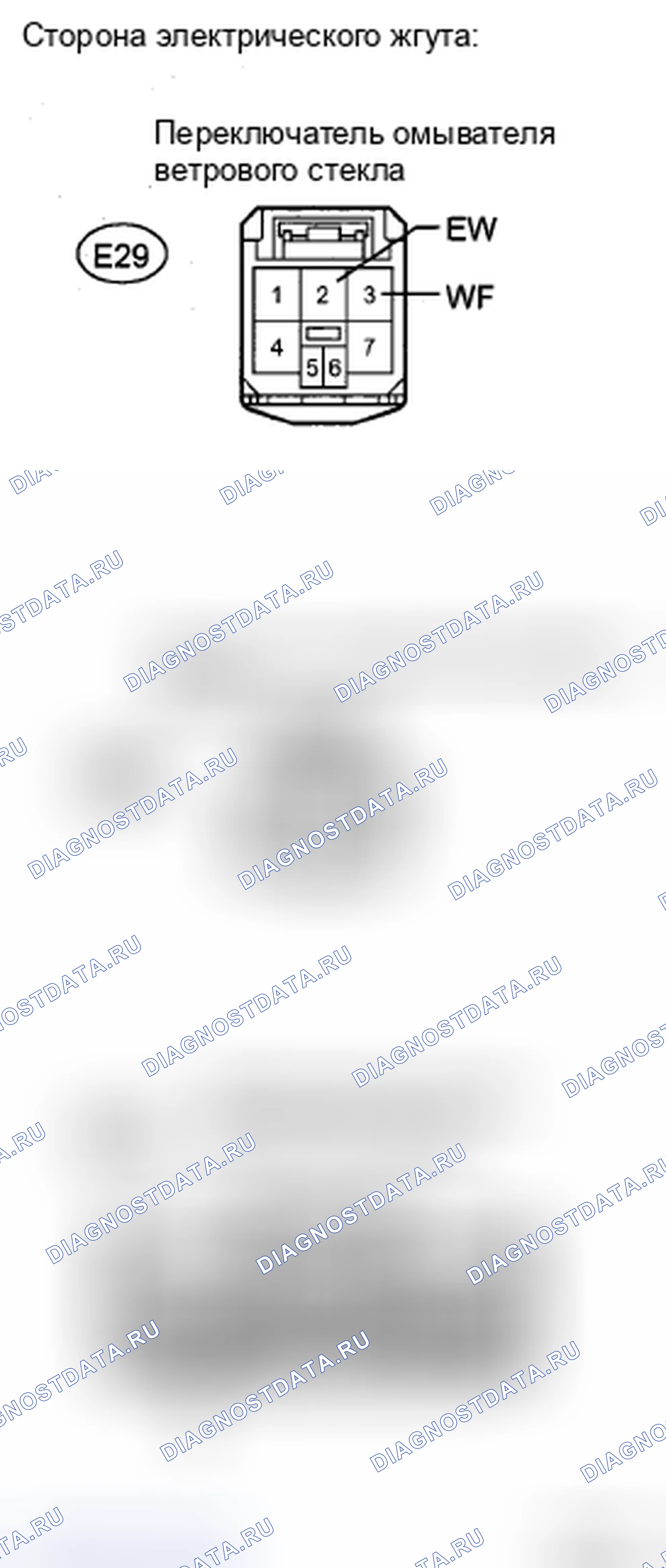 Рис. 15. Haval H5 II