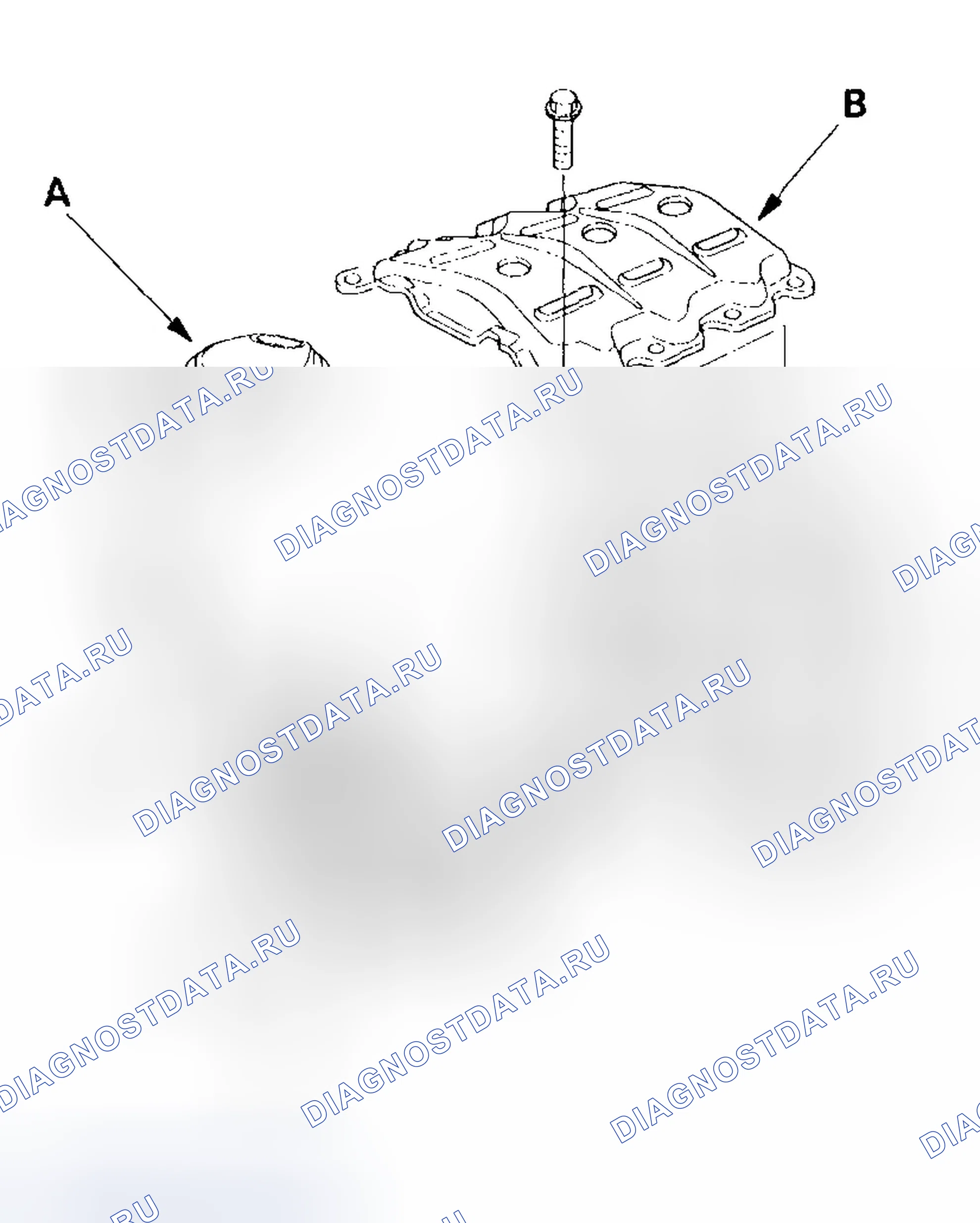 Рис. 213. Honda Pilot I