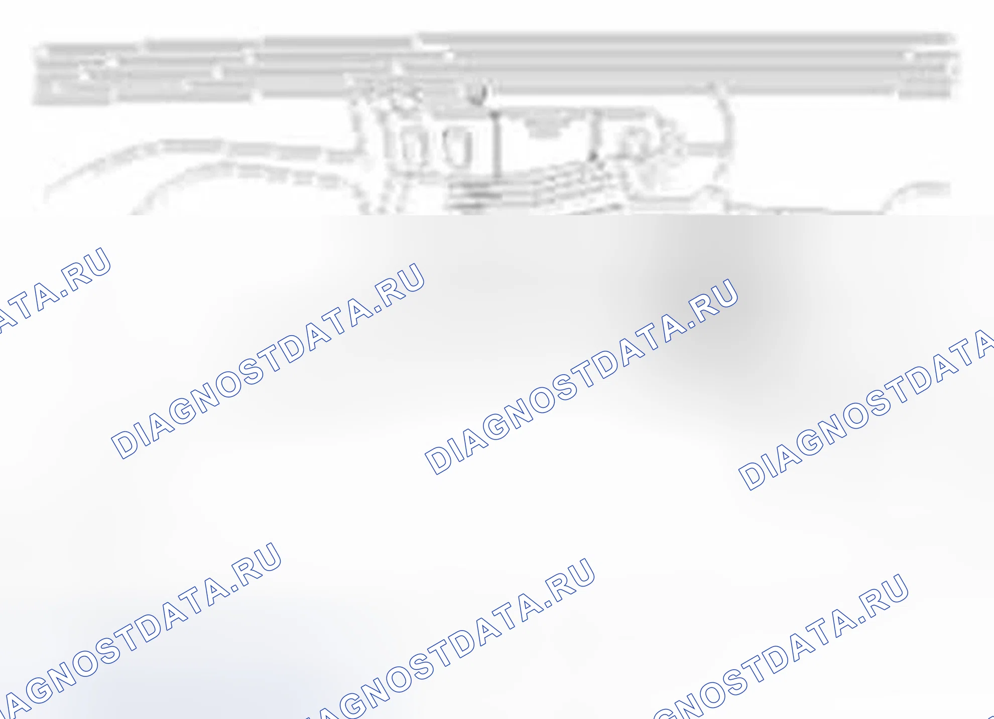 Рис. 51. Hyundai Sonata VI