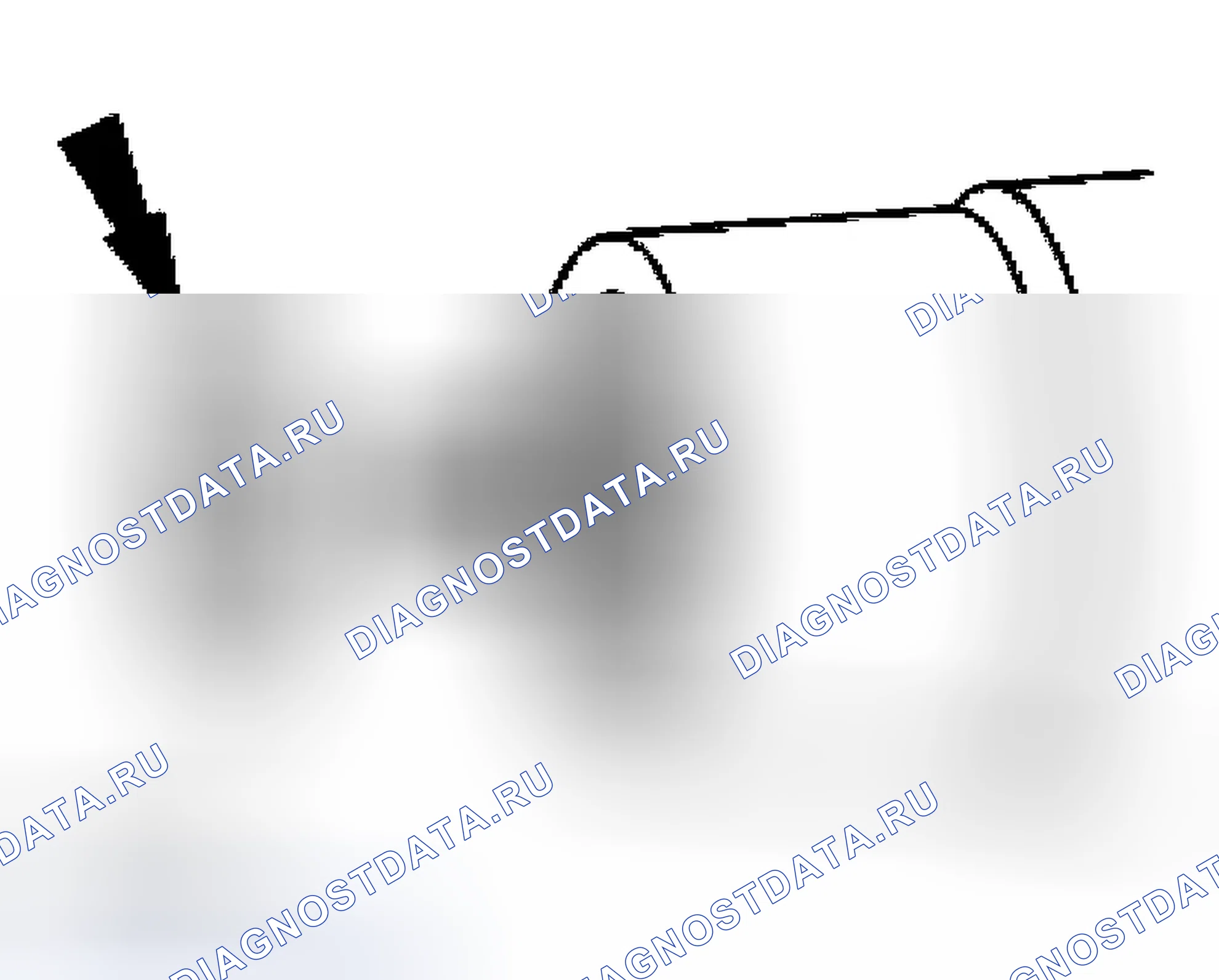 Рис. 561. Ford Econoline E250 