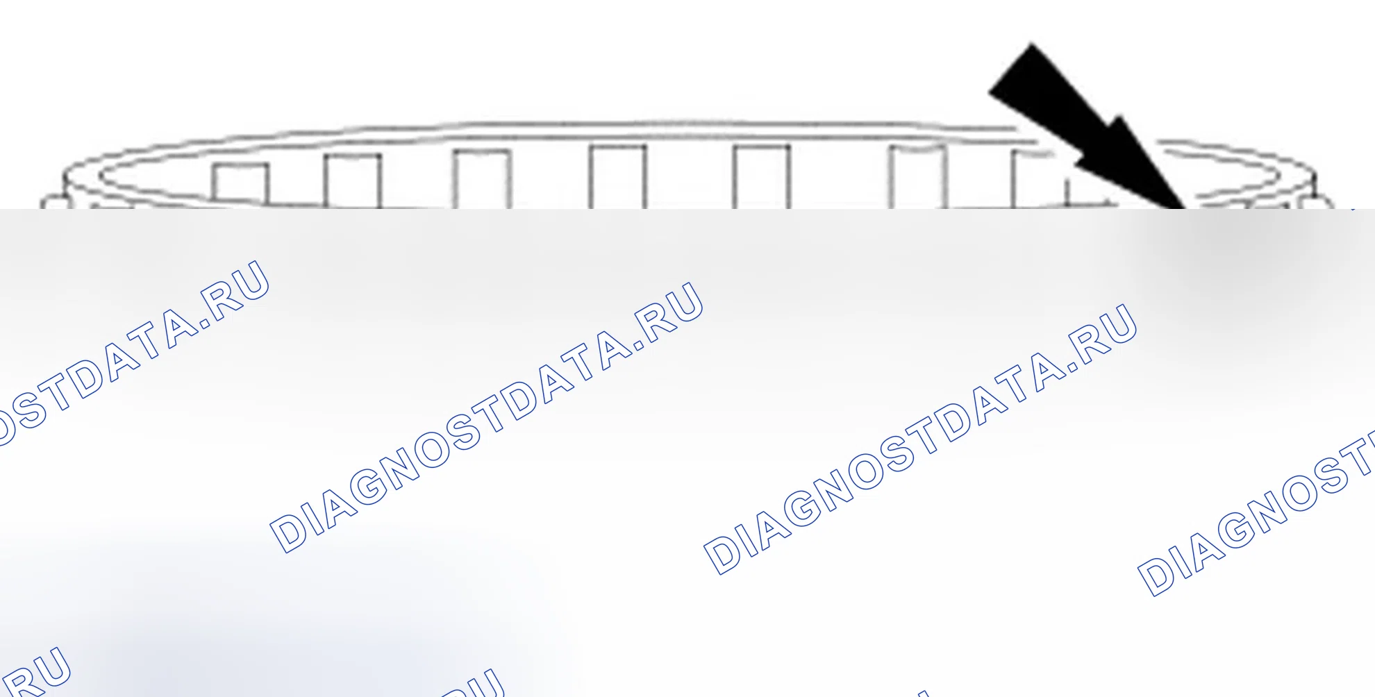 Рис. 349. Ford Focus II
