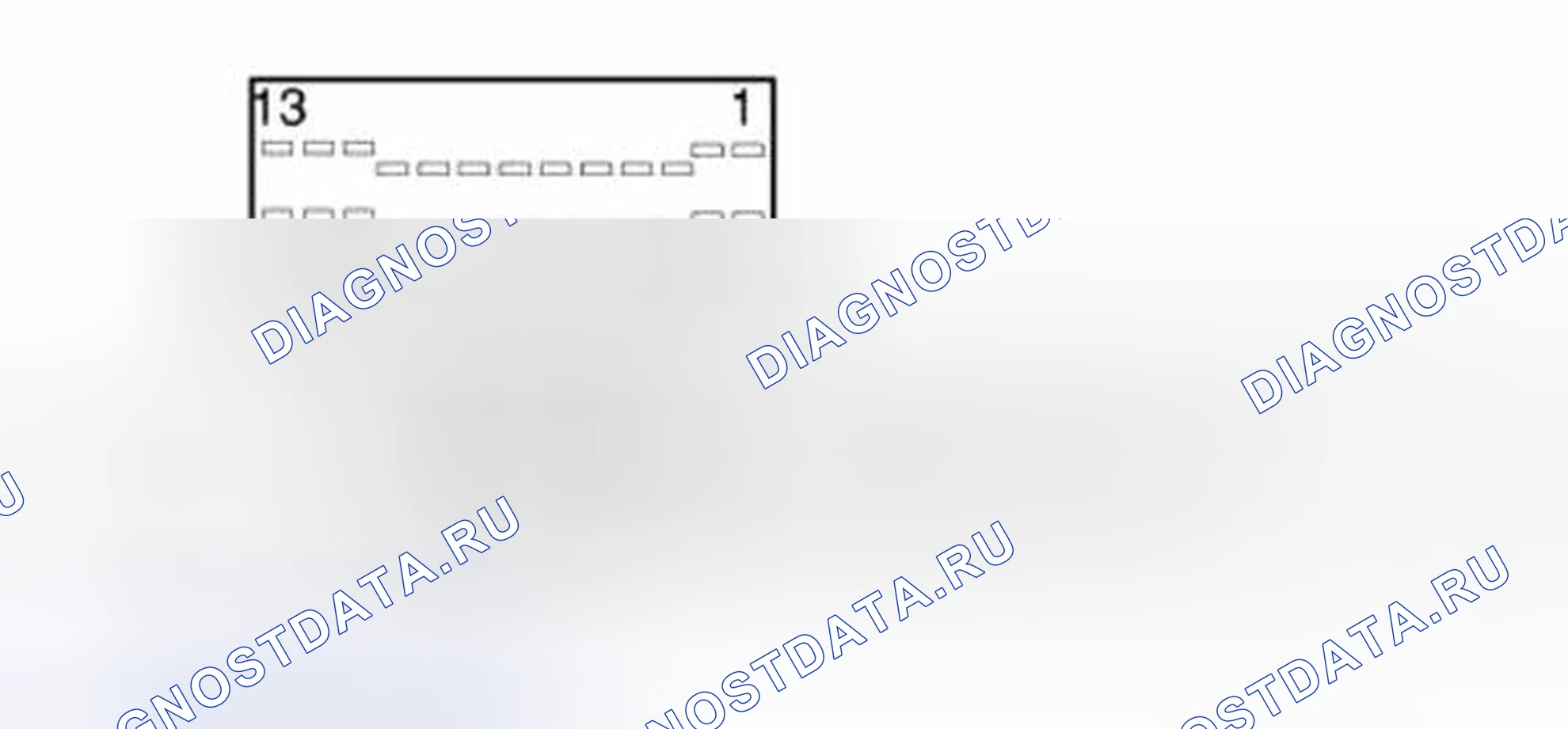 Рис. 2. Land Rover Discovery L318