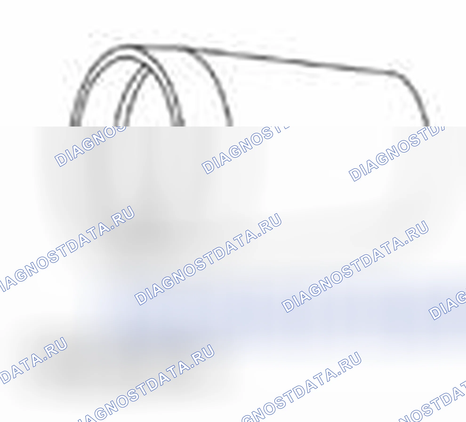 Рис. 119. Ford Pickup F250 Super Duty II