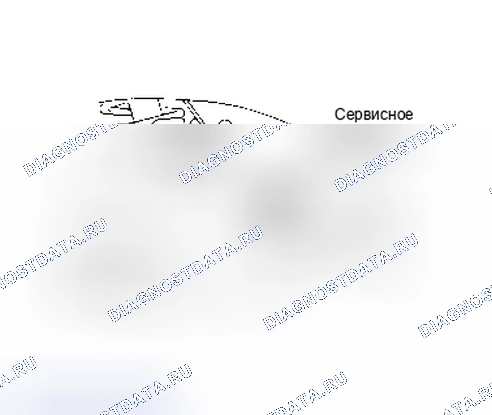 Рис. 8. Daihatsu Rocky I