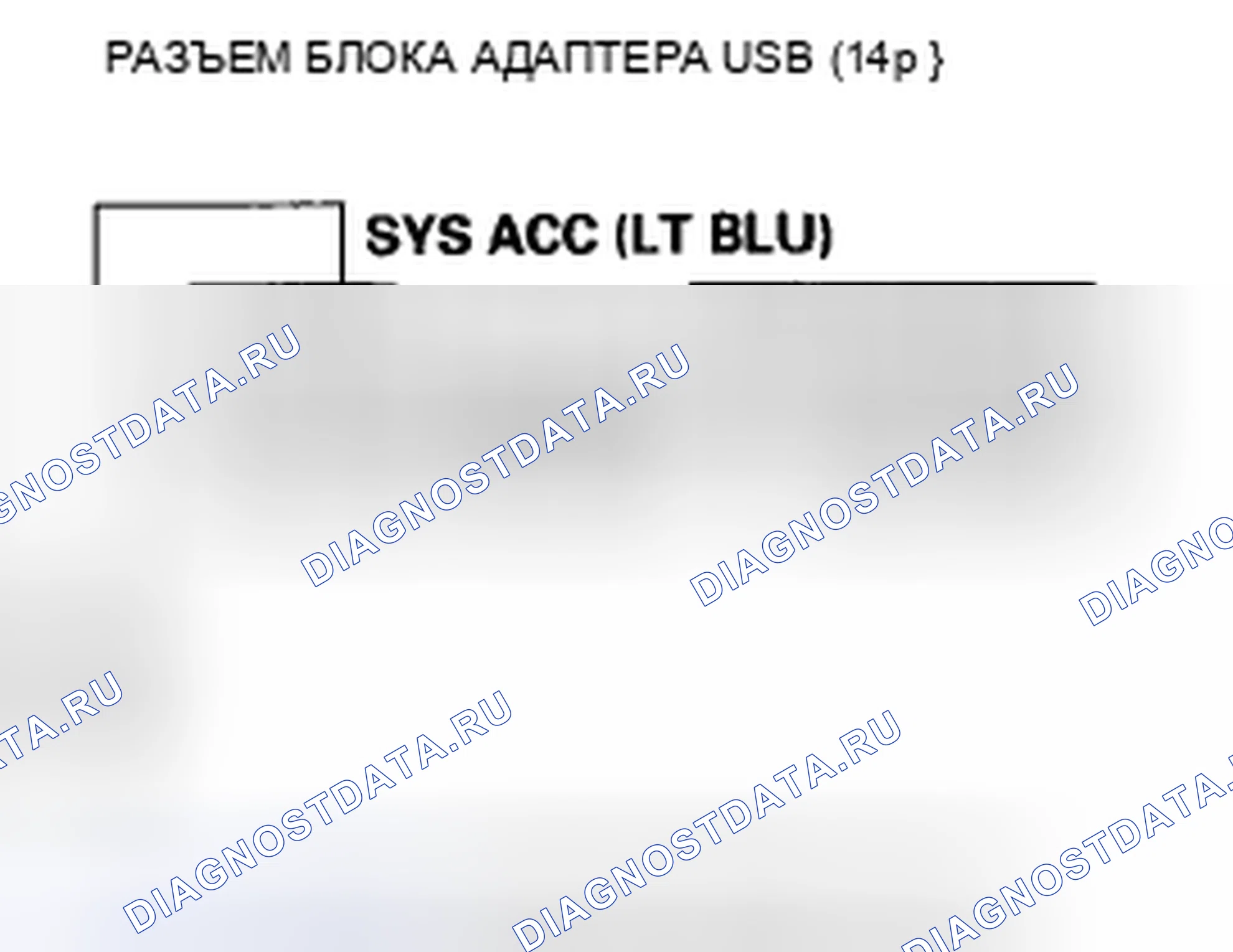 Рис. 193. Honda Civic VIII рестайлинг
