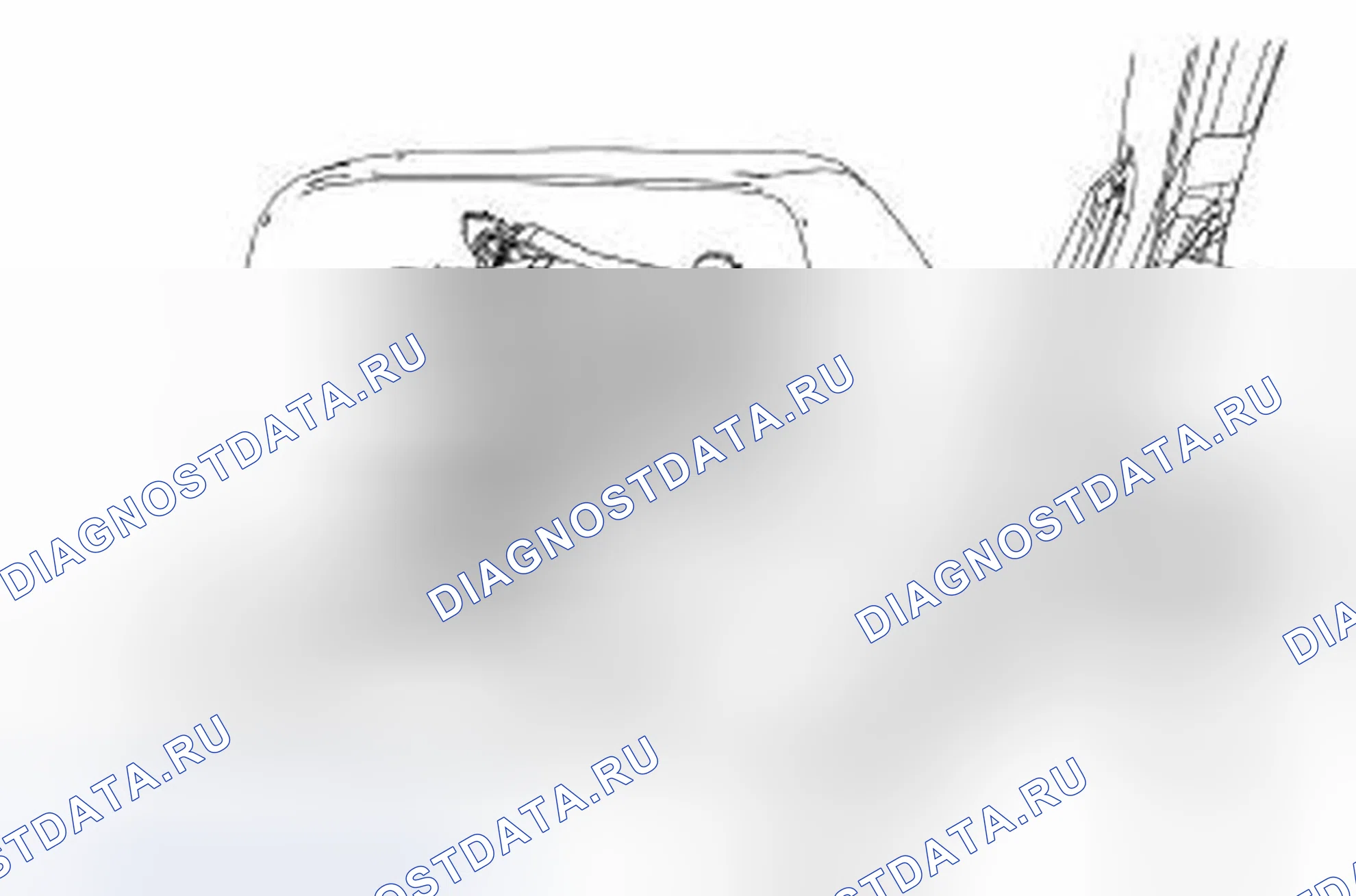 Рис. 29. Ford Escape II