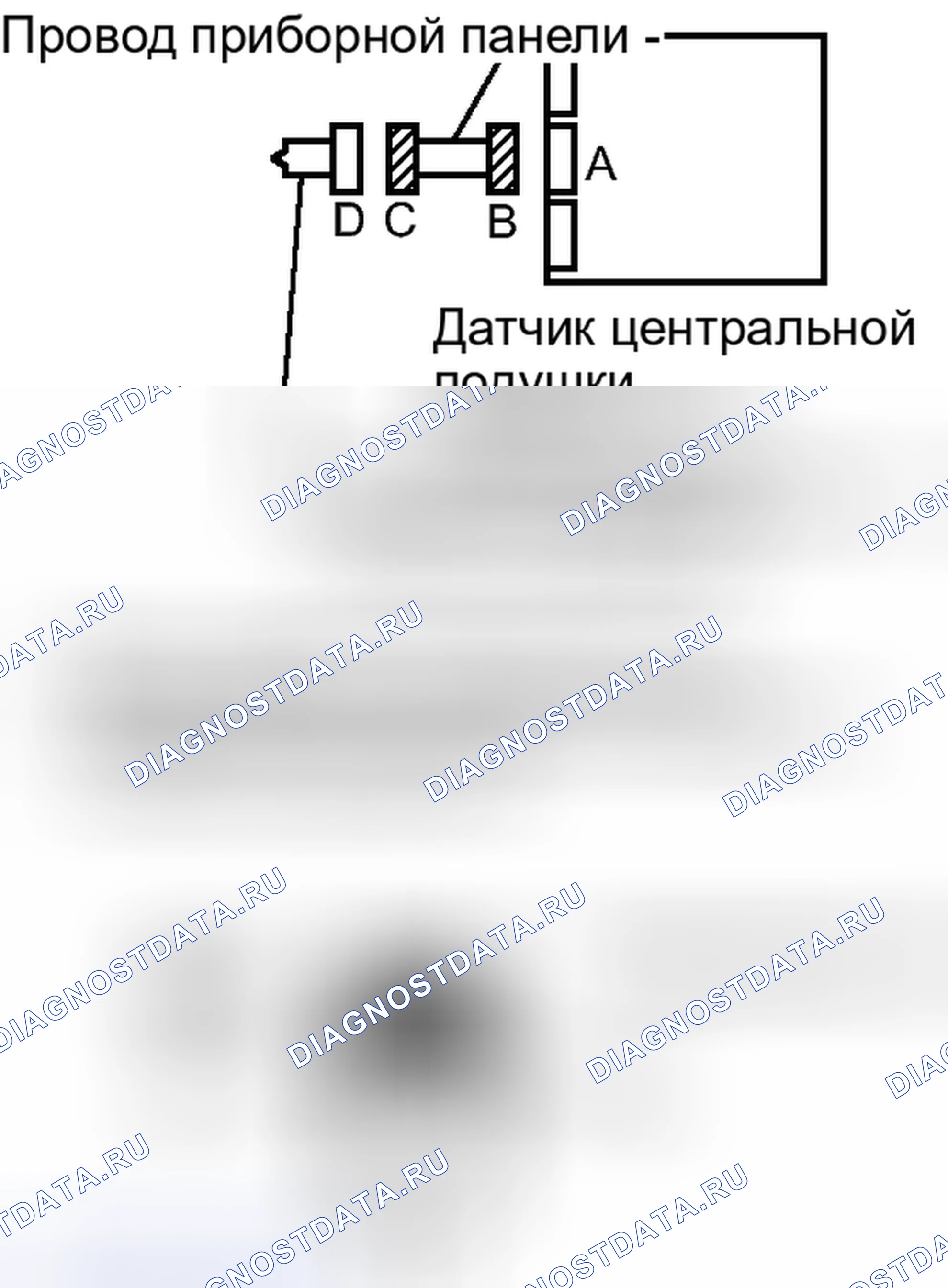 Рис. 340. Haval Xiaolong I