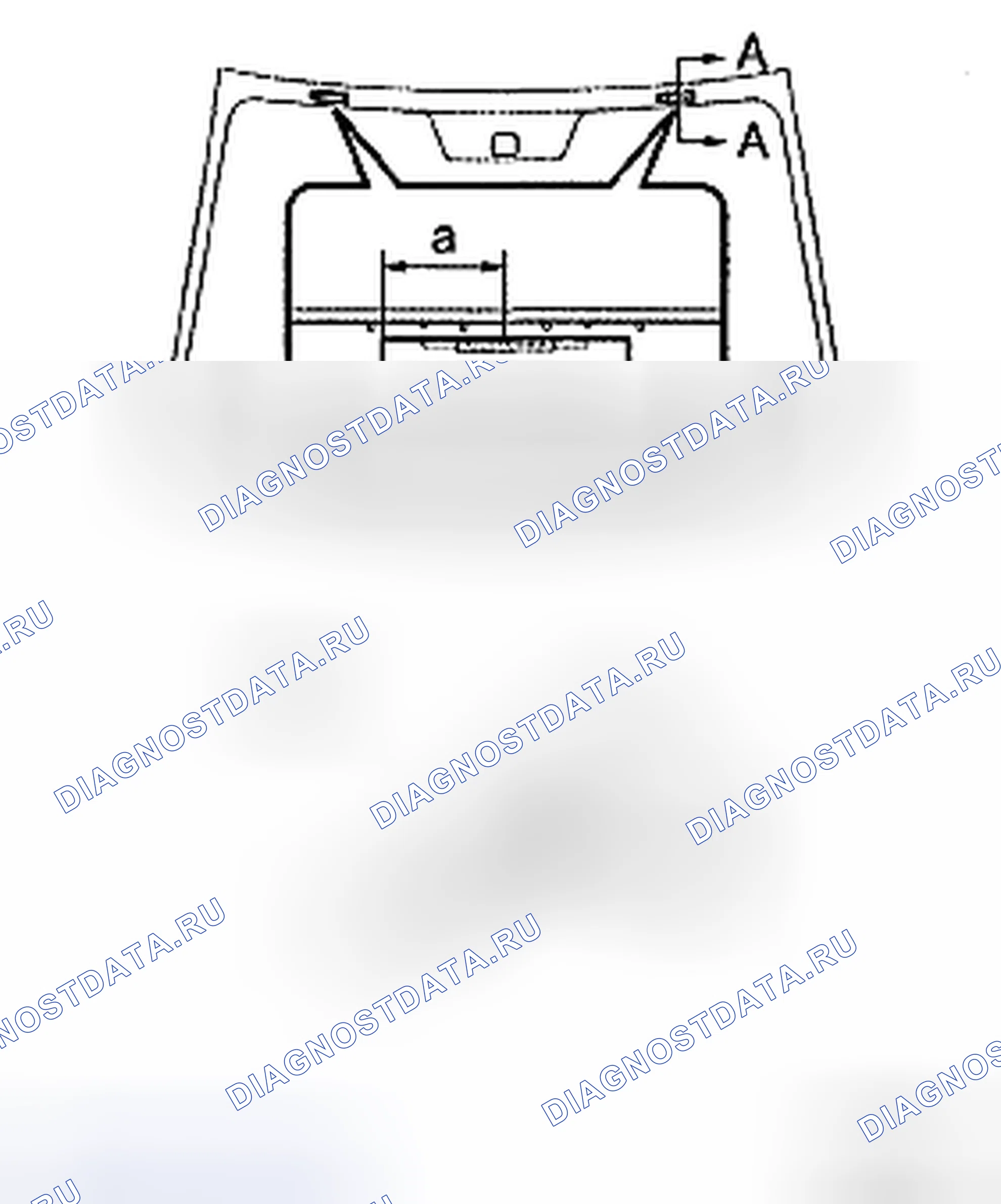 Рис. 141. Toyota Yaris II