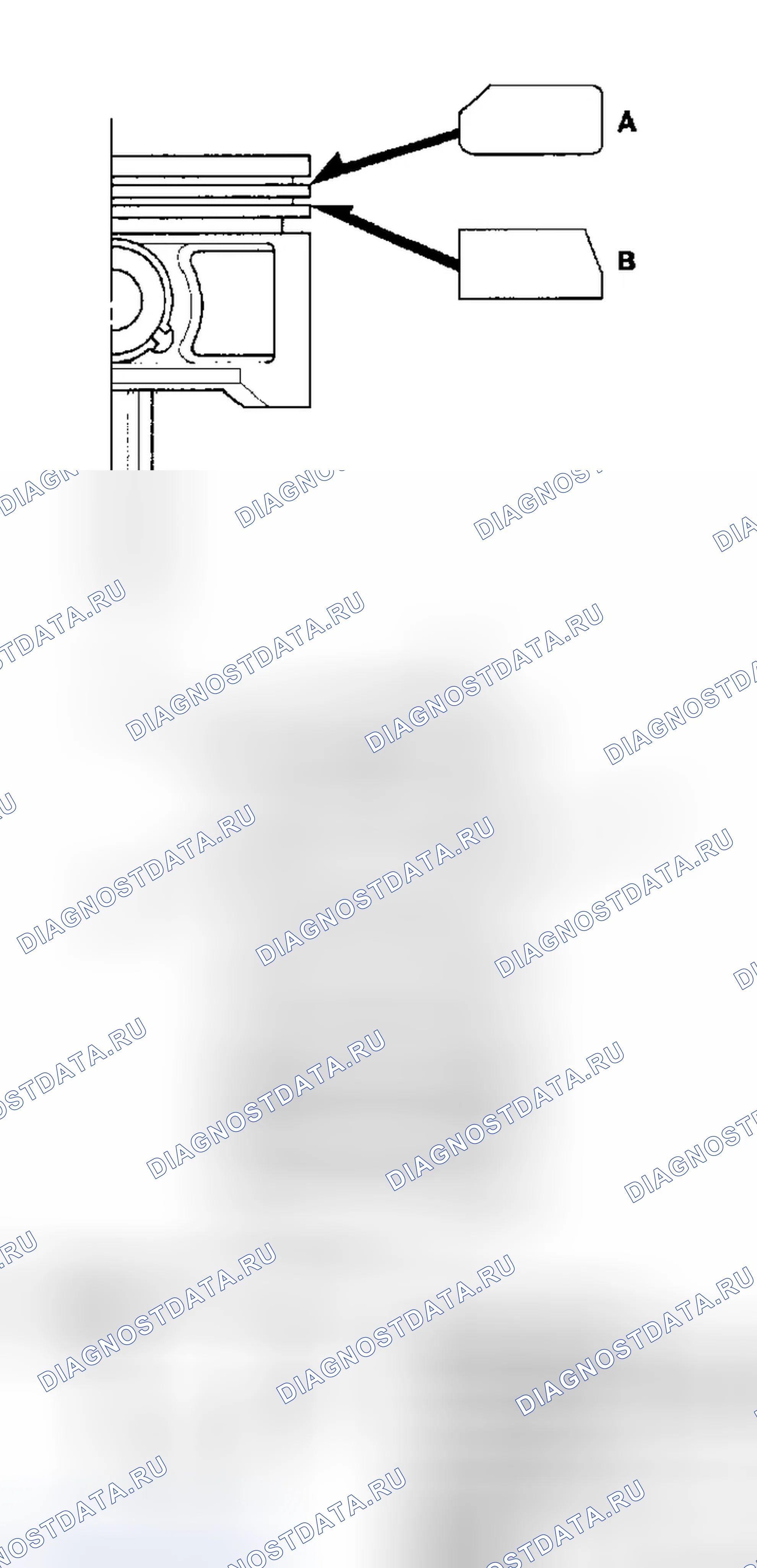 Рис. 414. Honda Pilot I