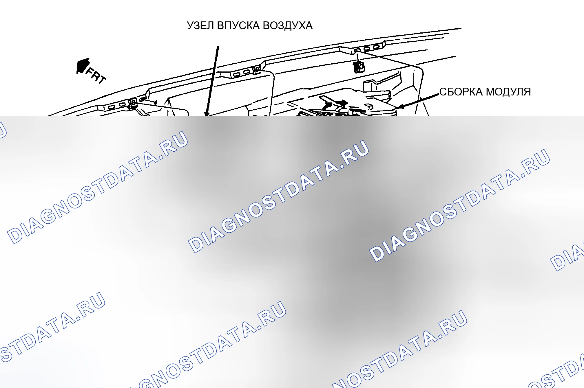 Рис. 30. Pontiac Grand AM III