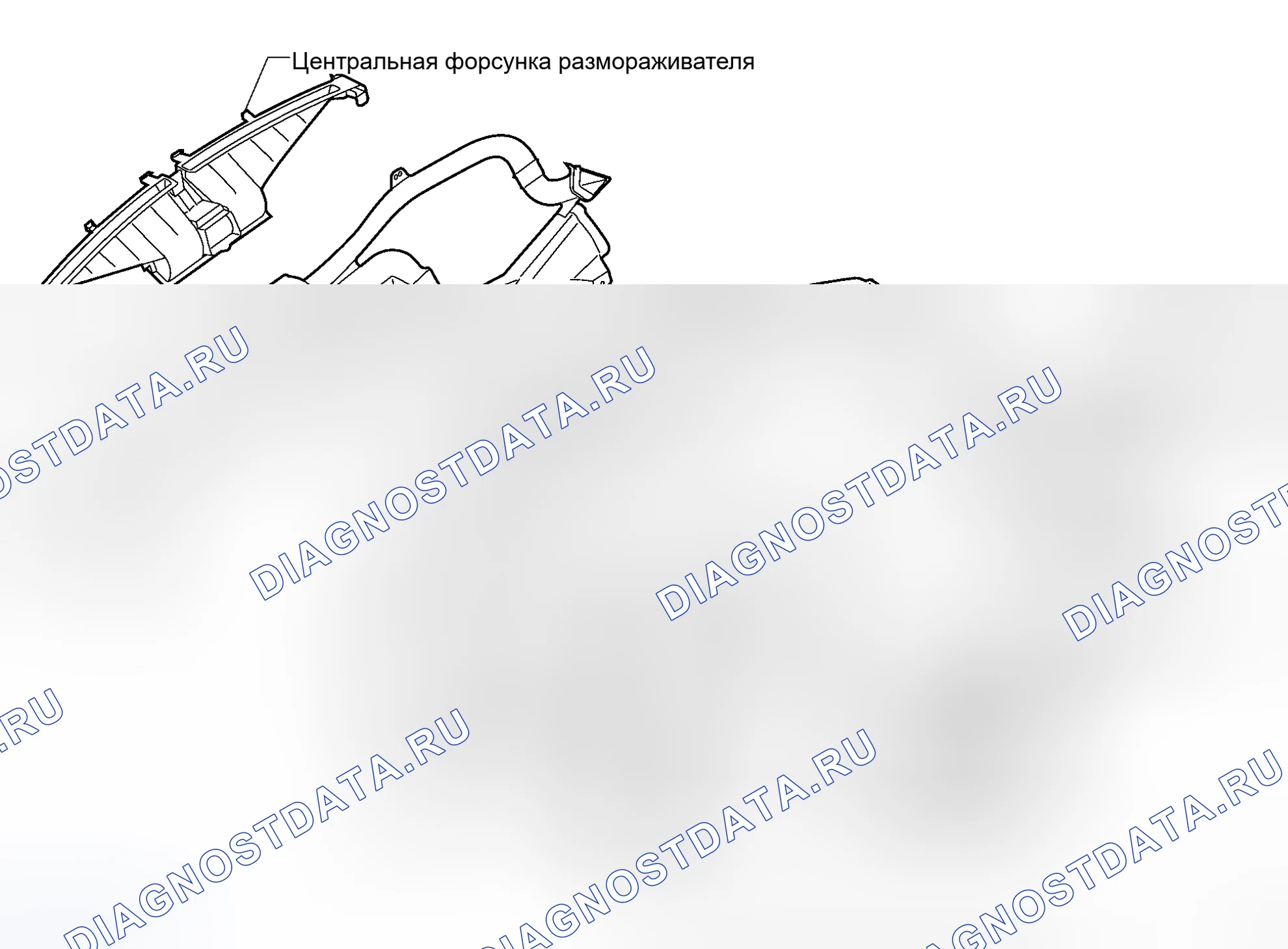 Рис. 84: Демонтаж и монтаж. Honda Prelude I
