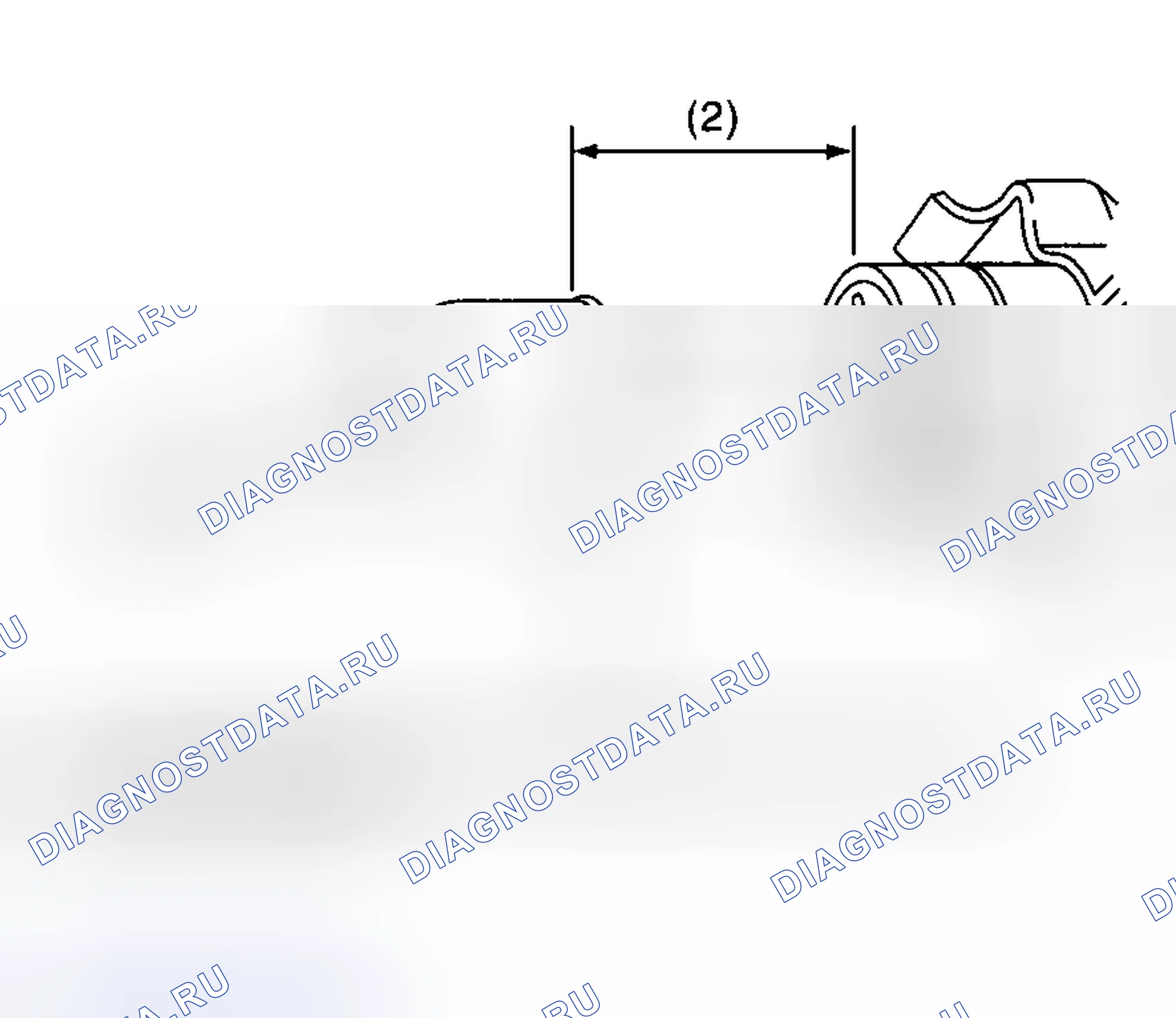 Рис. 50. Subaru Impreza GD/GC/GG рестайлинг 2