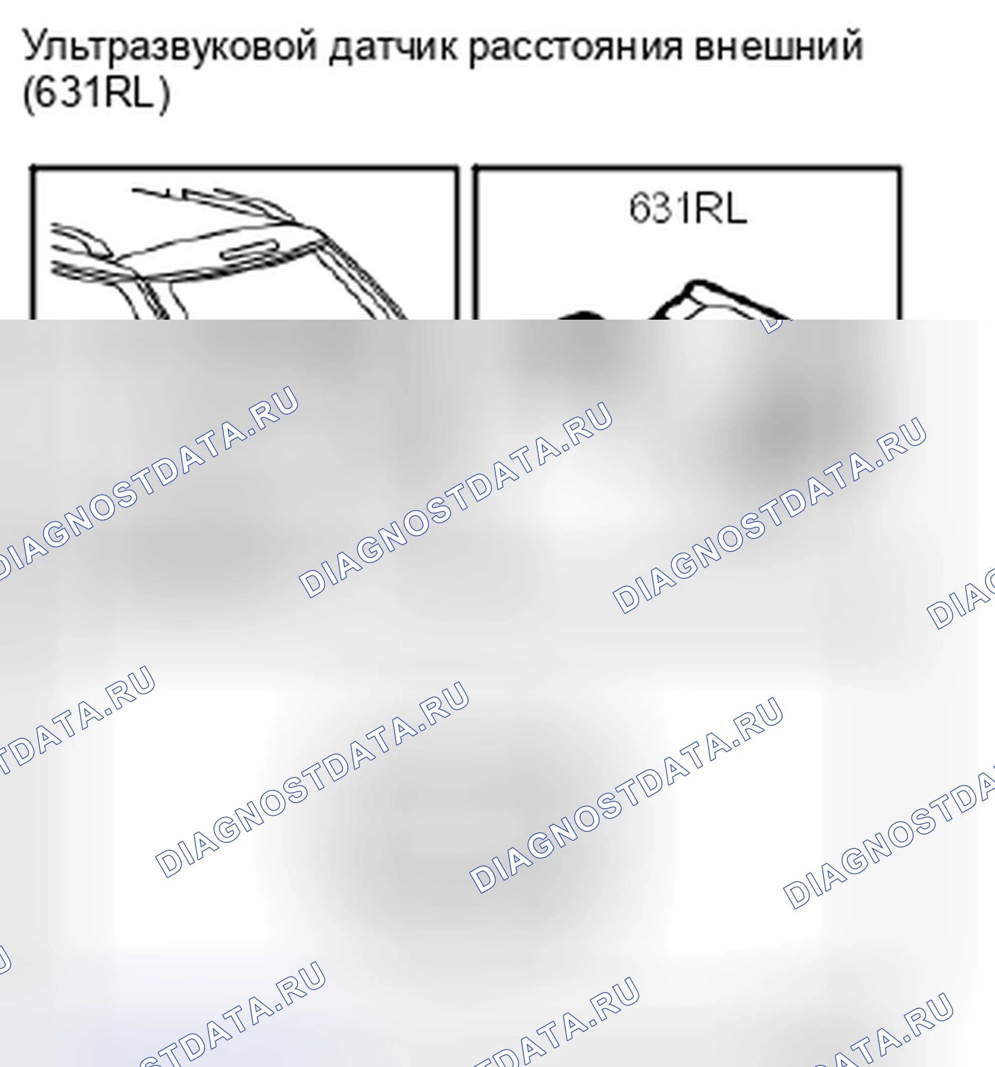 Рис. 88. Kia Picanto III