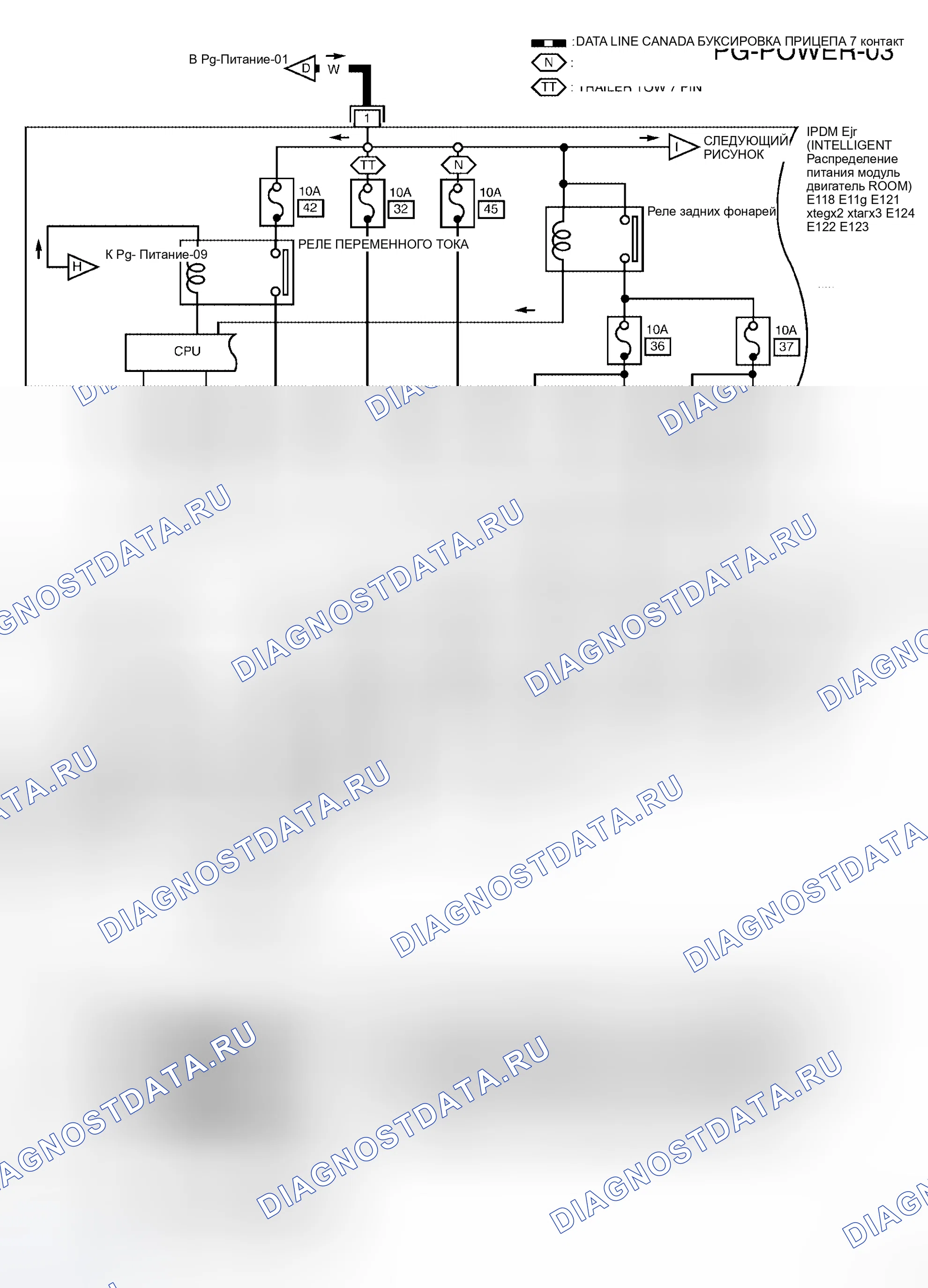 Рис. 36. Honda Odyssey I