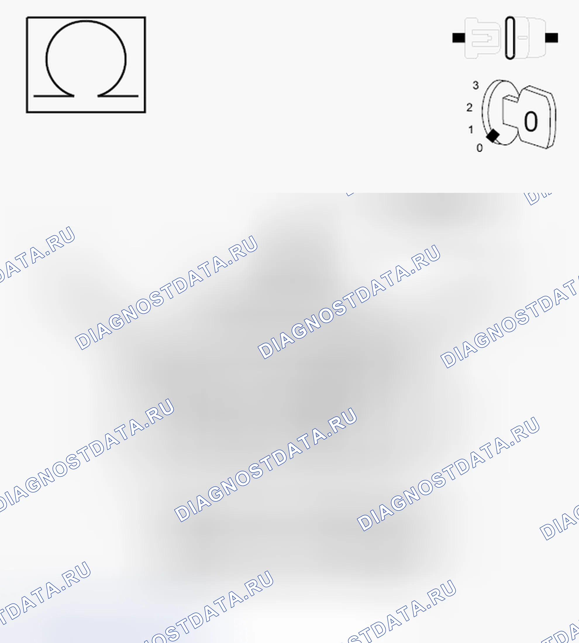 Рис. 143. RAM 1500 IV