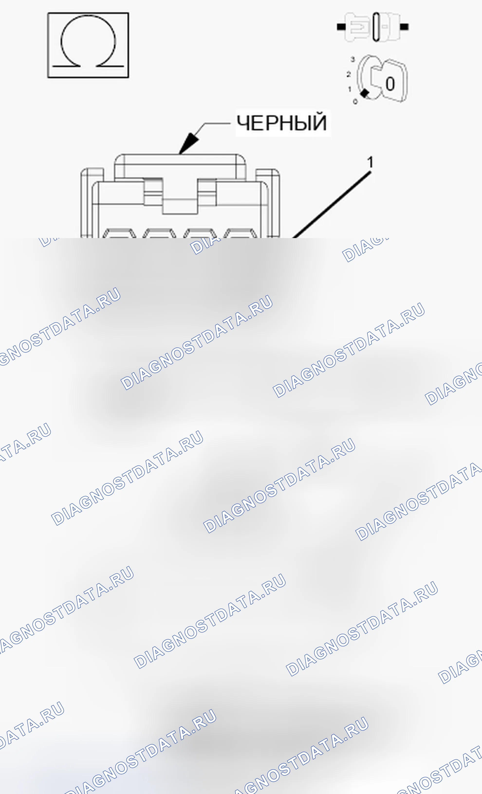 Рис. 294. Dodge Caliber I рестайлинг