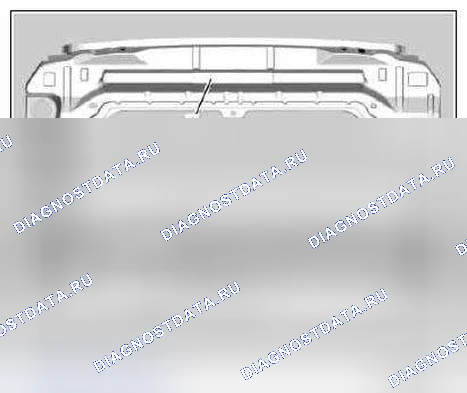 Рис. 307. Kia Soul I