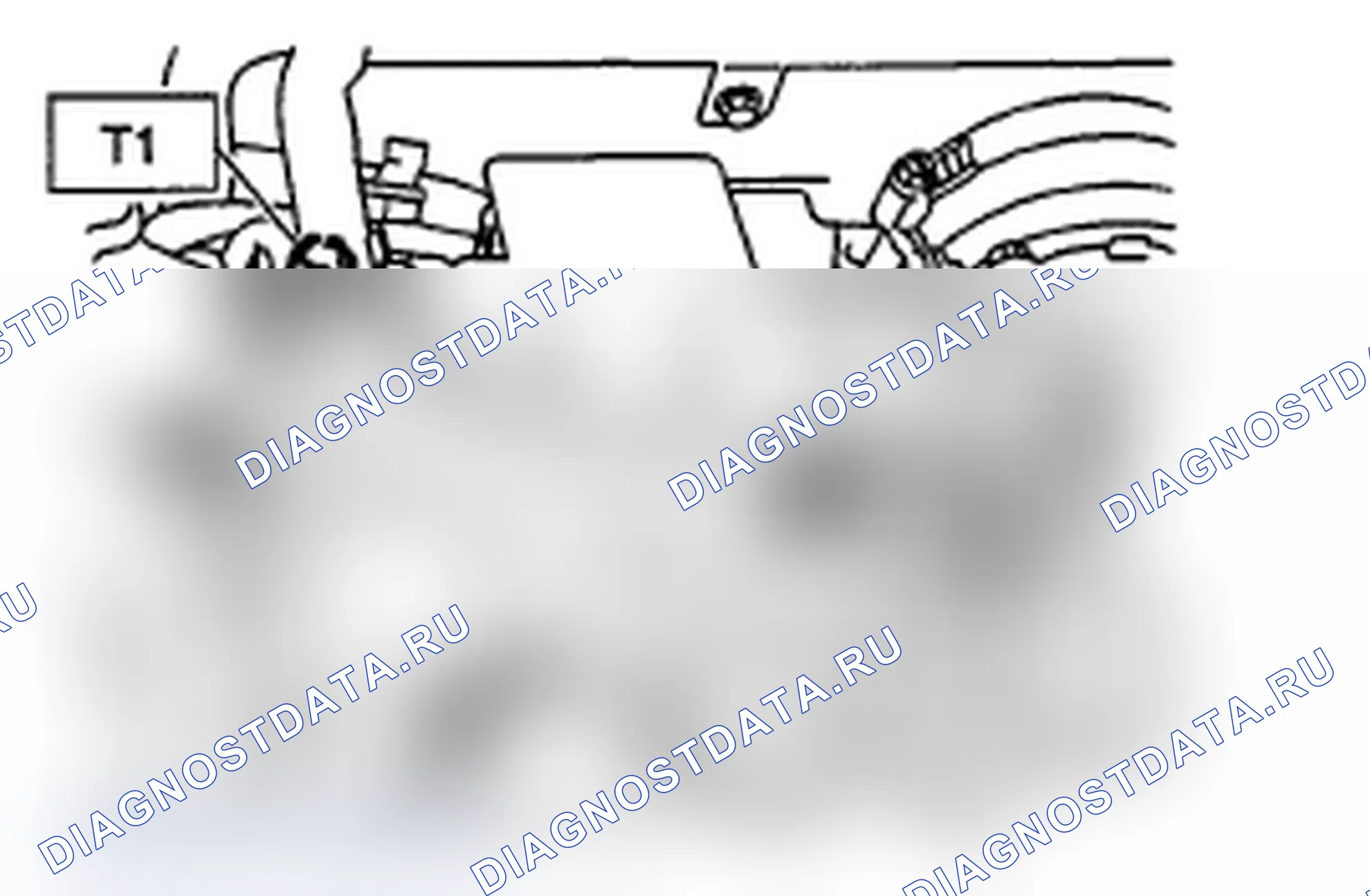 Рис. 163. Subaru Impreza WRX STI GR