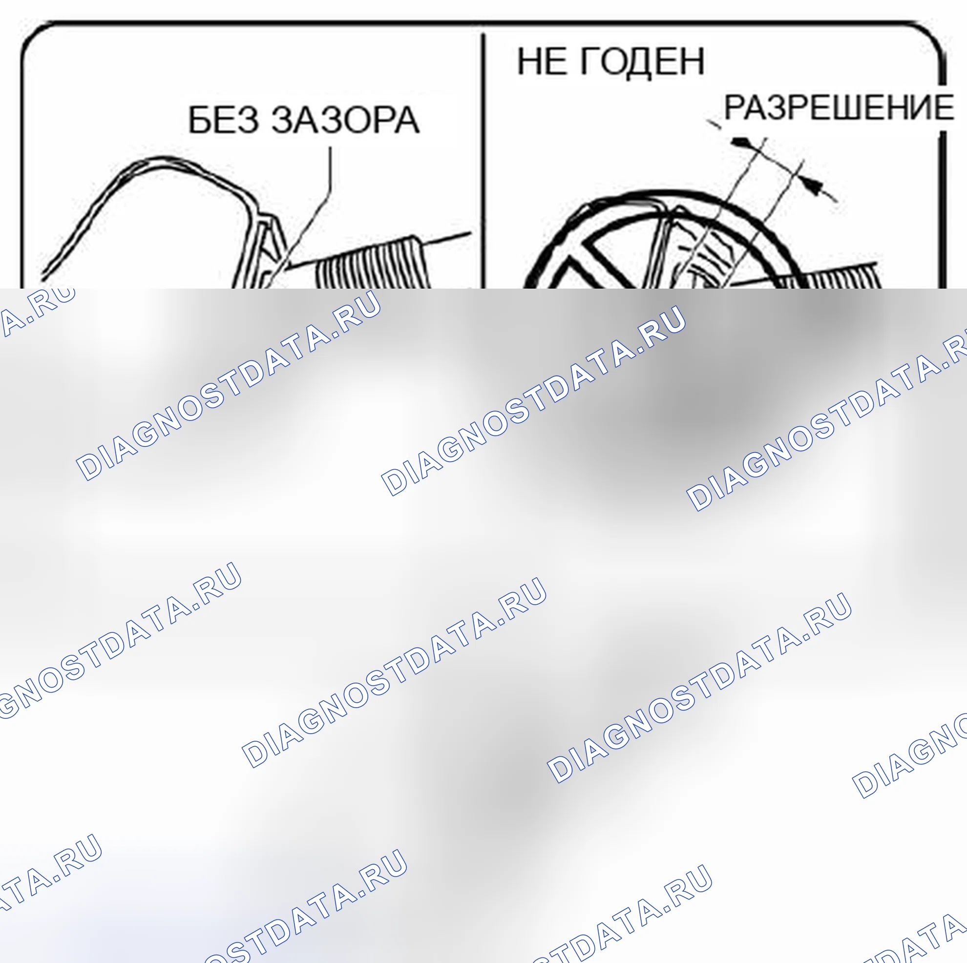 Рис. 13. Honda Civic IX рестайлинг