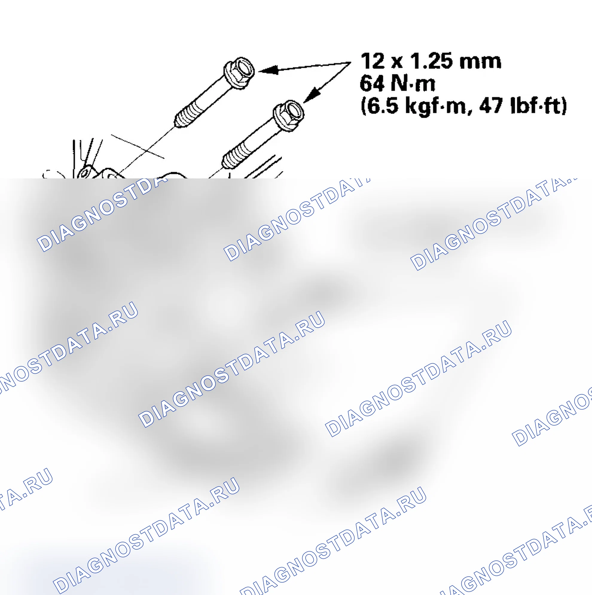 Рис. 38. Acura RSX I