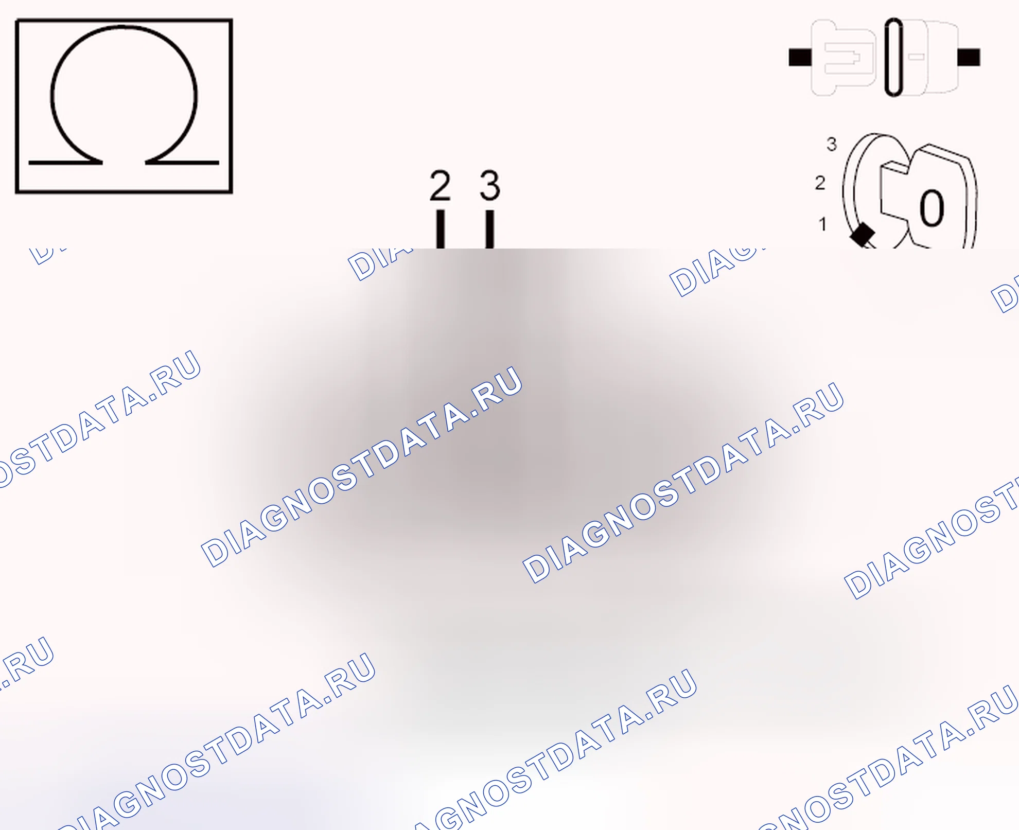 Рис. 427. Hyundai IONIQ 5 I