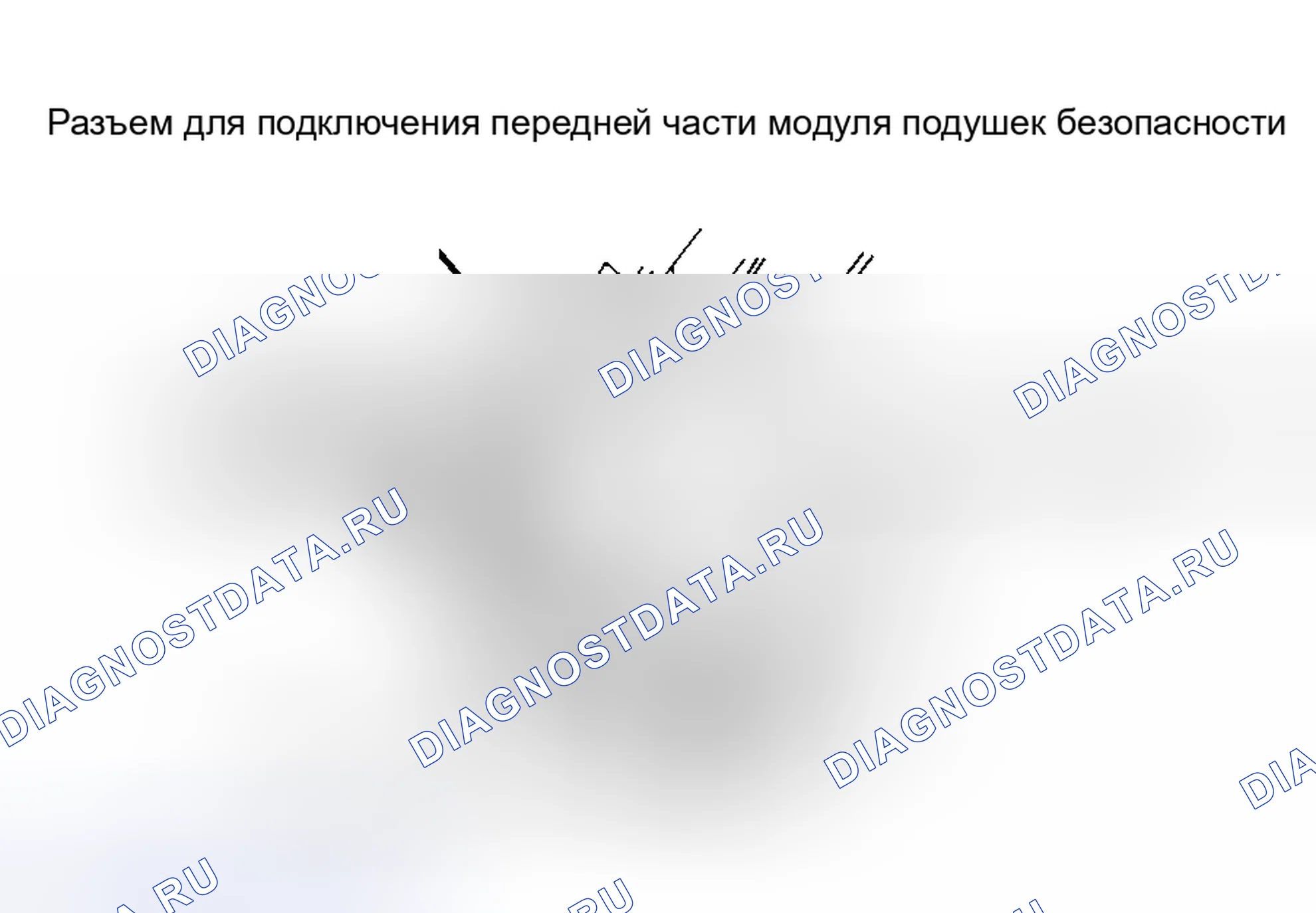 Рис. 15. Land Rover Range Rover III