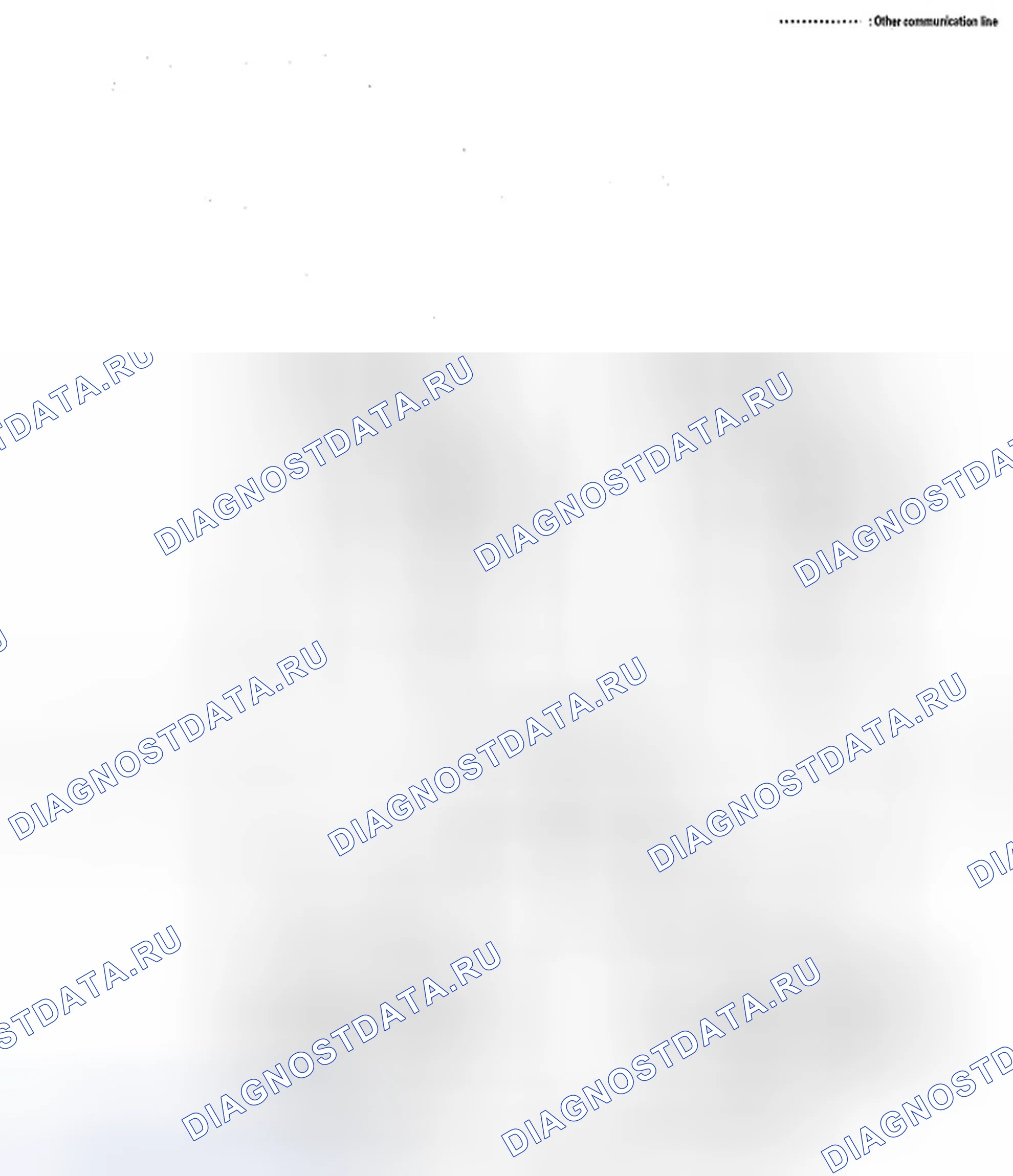 Рис. 8. Honda Odyssey IV