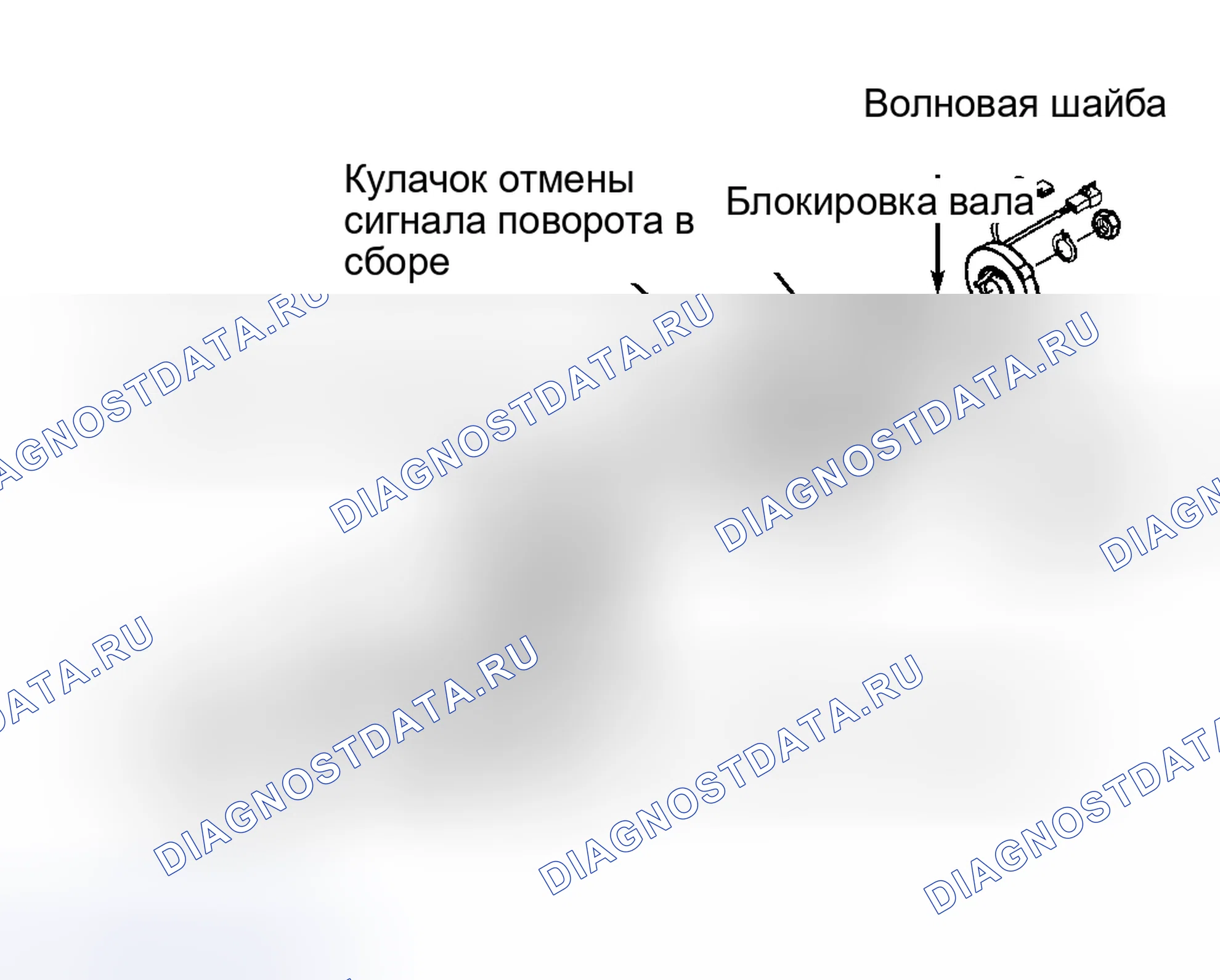 Рис. 47. Hyundai Verna II