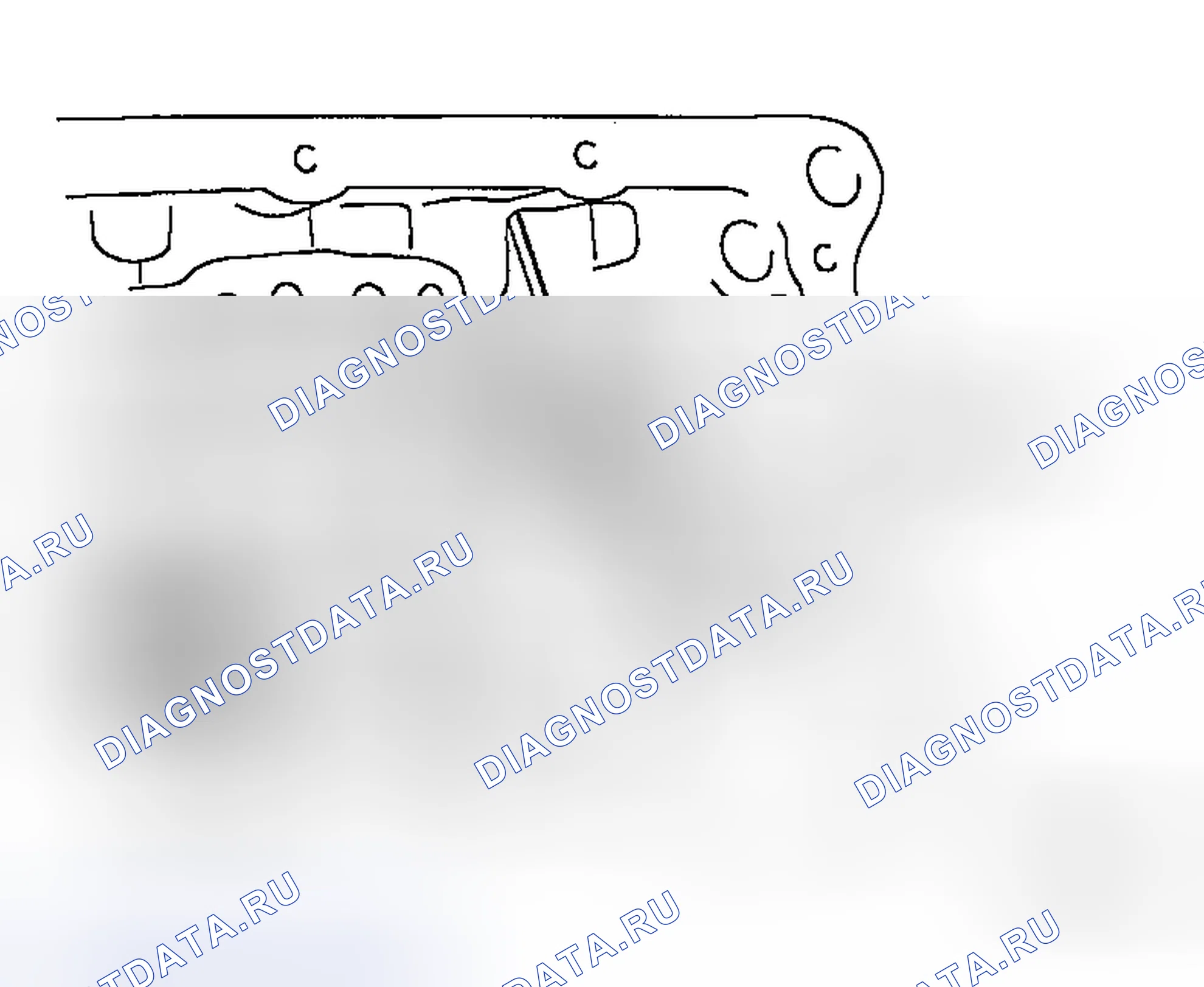 Рис. 502. Haval H5 I