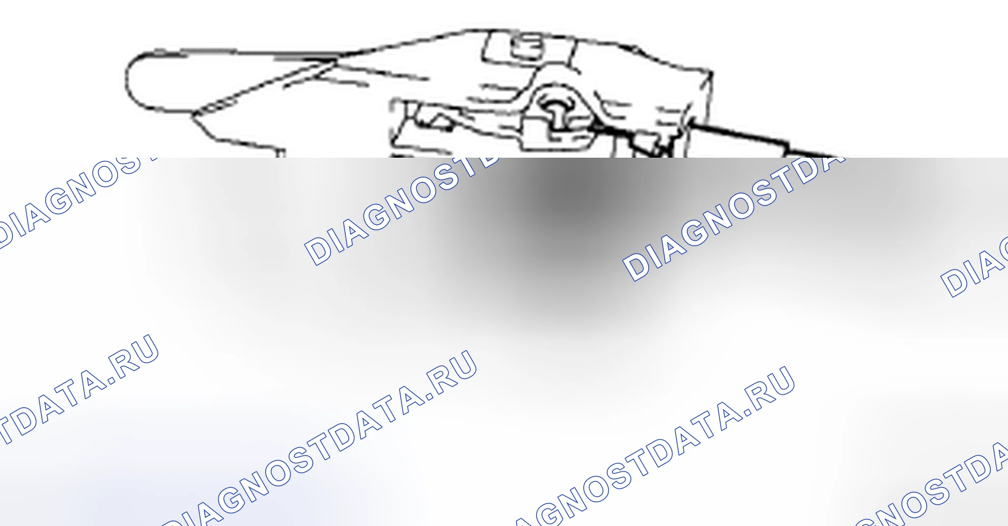 Рис. 27. Toyota Corolla X