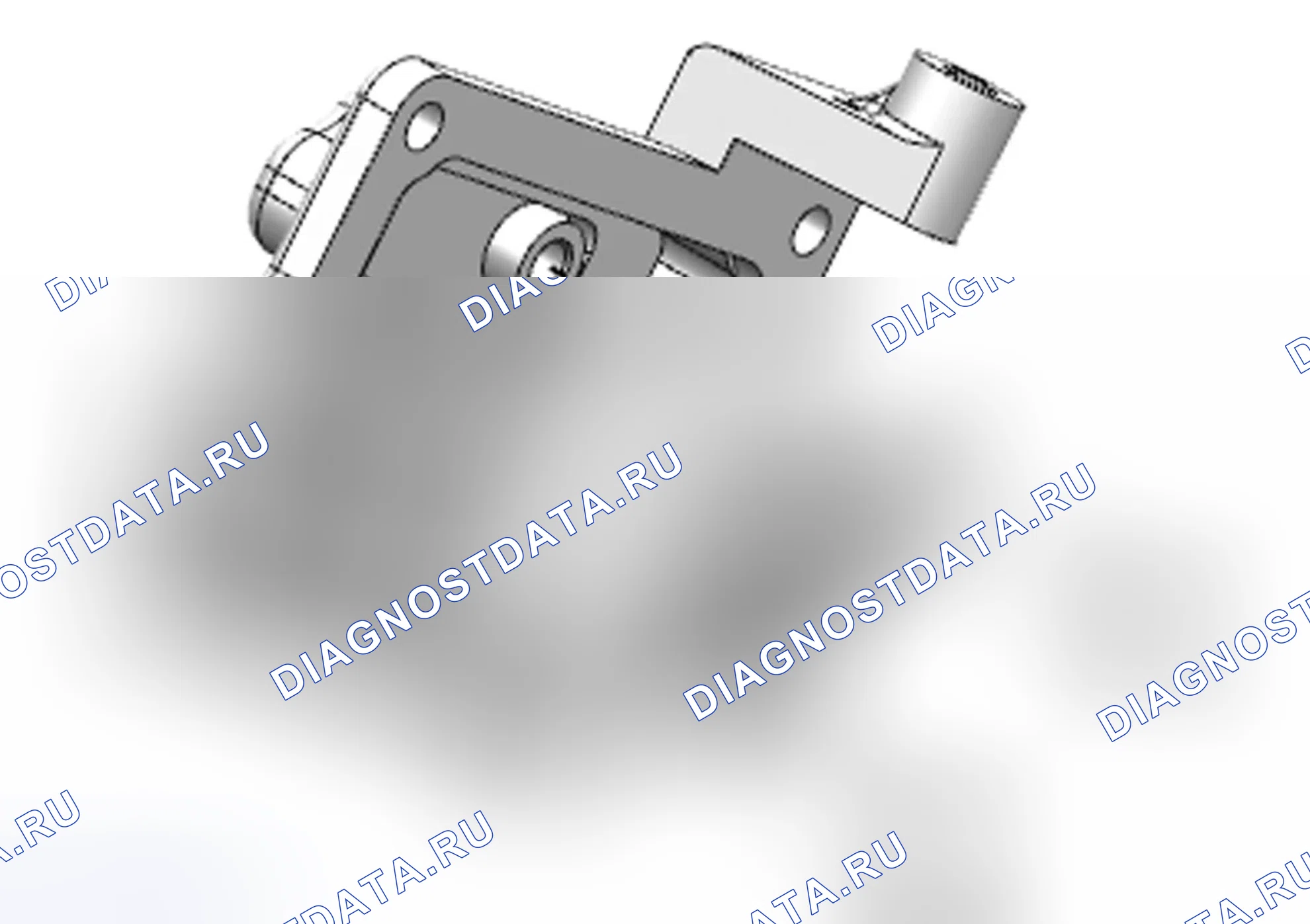 Разборка / установка — Great Wall Wingle-7. Great-Wall Wingle 7 I