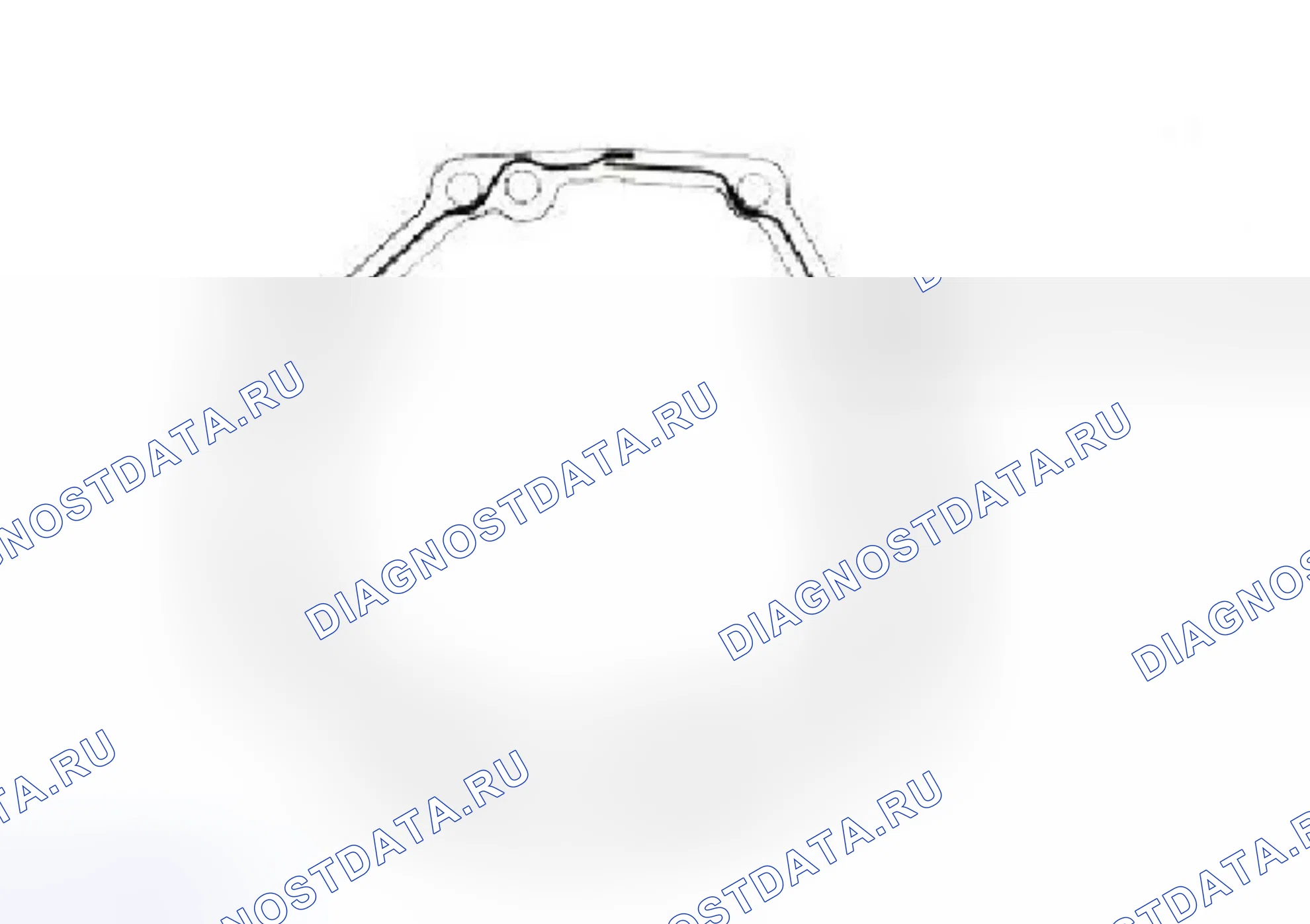 Разборка / установка — Great Wall Wingle-5-Cng. Great-Wall Wingle 5 CNG I