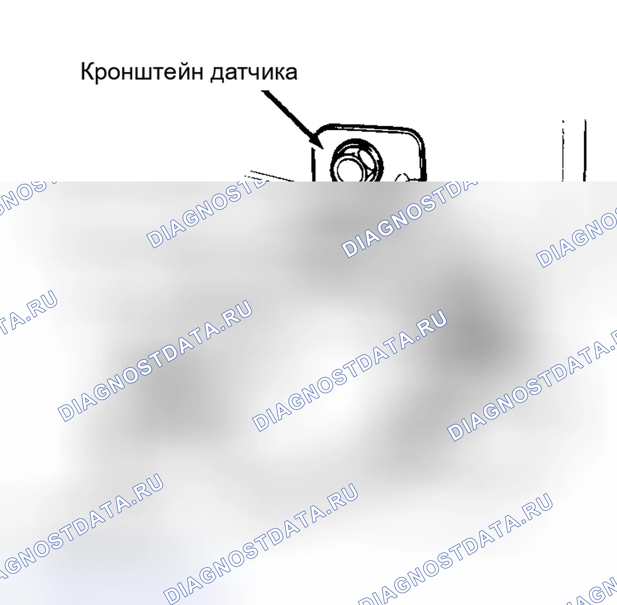 Рис. 64. Subaru SVX I