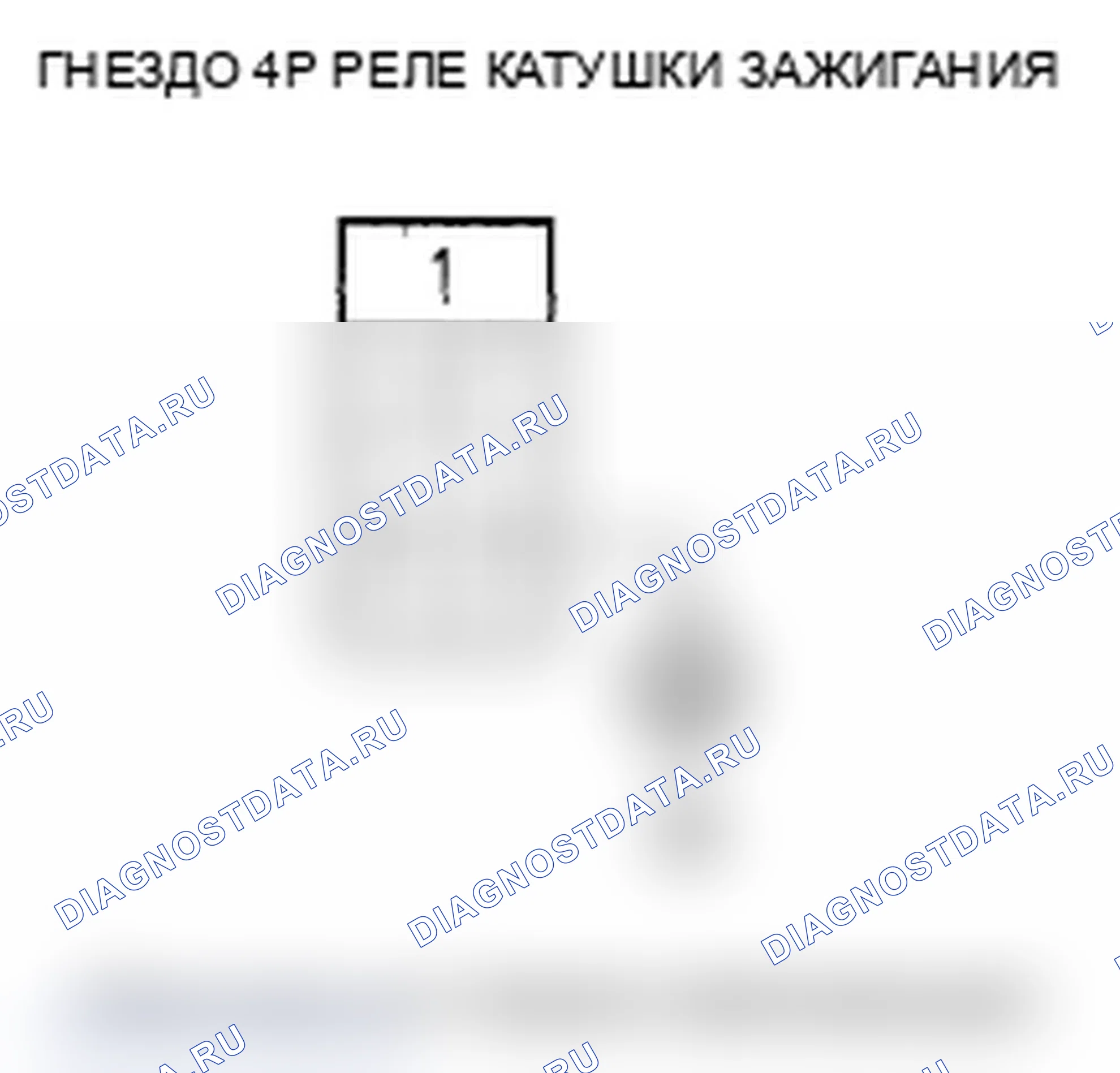 Рис. 10. Acura RL II рестайлинг
