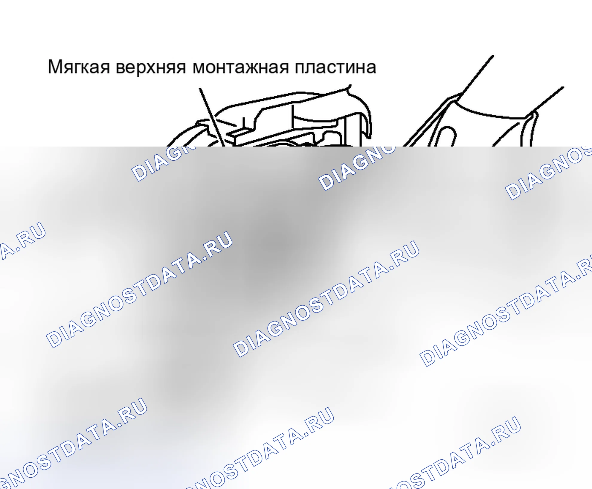 Рис. 22. Honda Life I