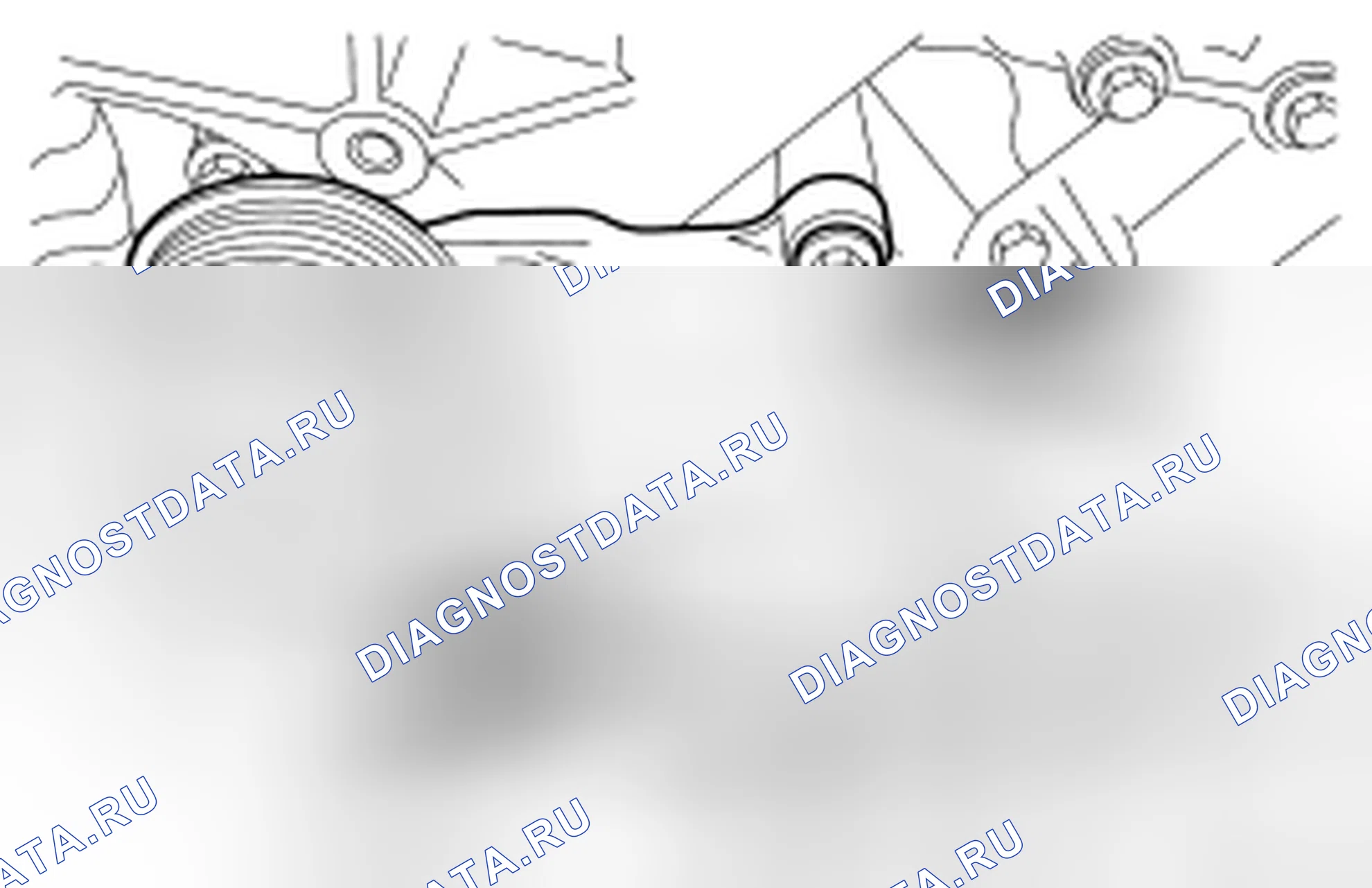 Рис. 866. Ford Econoline E350 Super Duty 