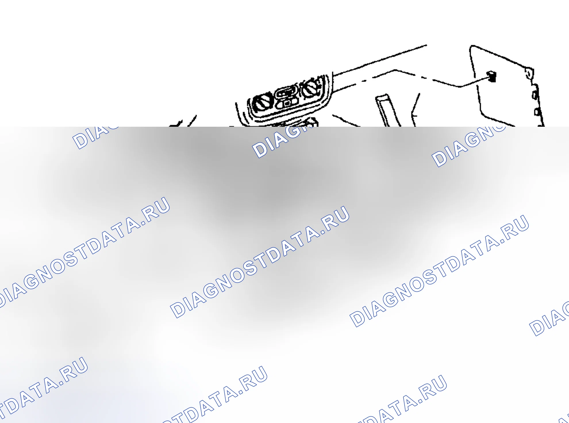 Рис. 94. Saturn LS I