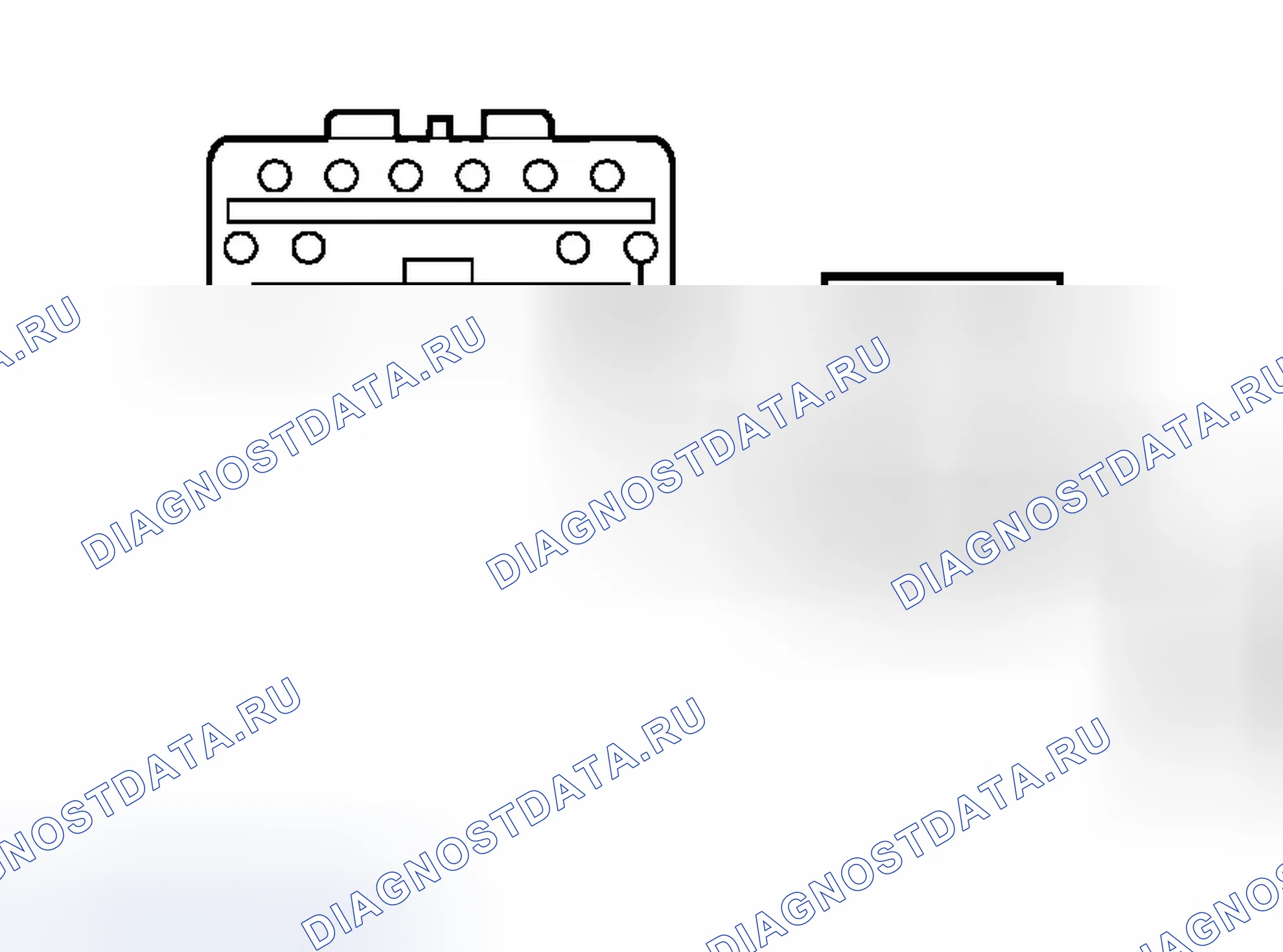 Рис. 48. Ford Cab & Chassis F350 Super Duty 