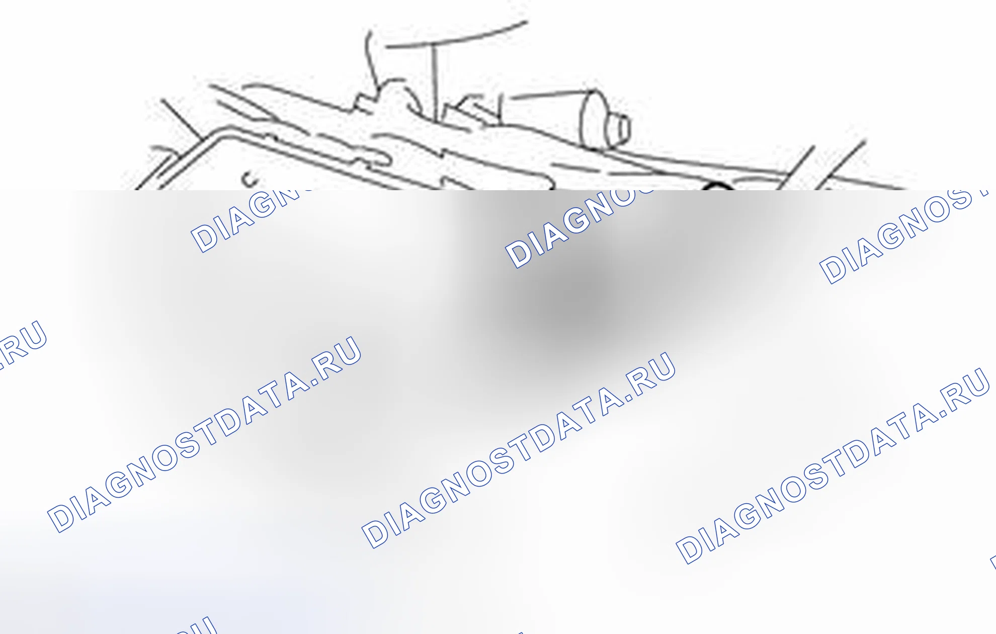 Рис. 58. Toyota Corolla XI