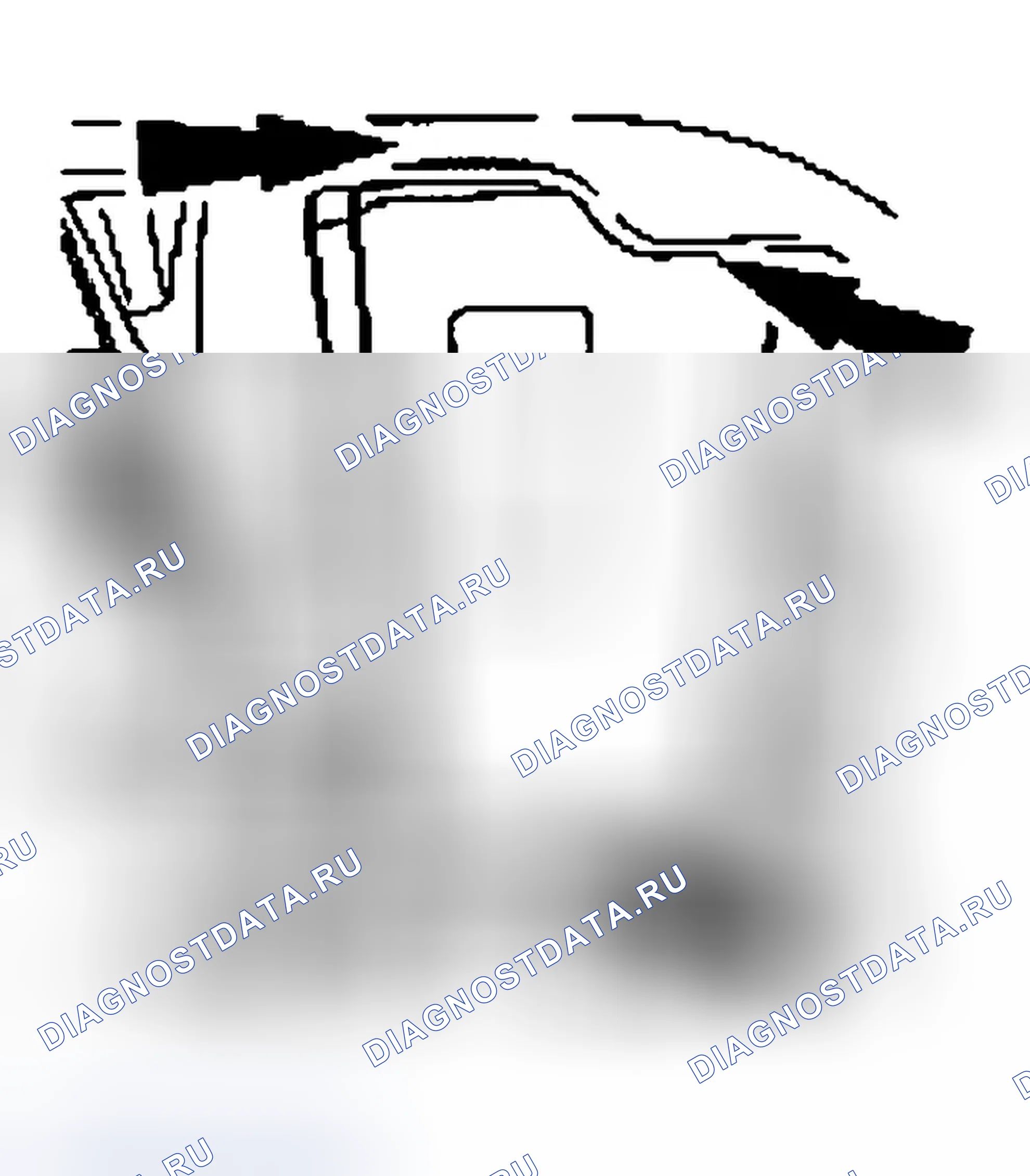 Рис. 52. Ford Pickup F150 